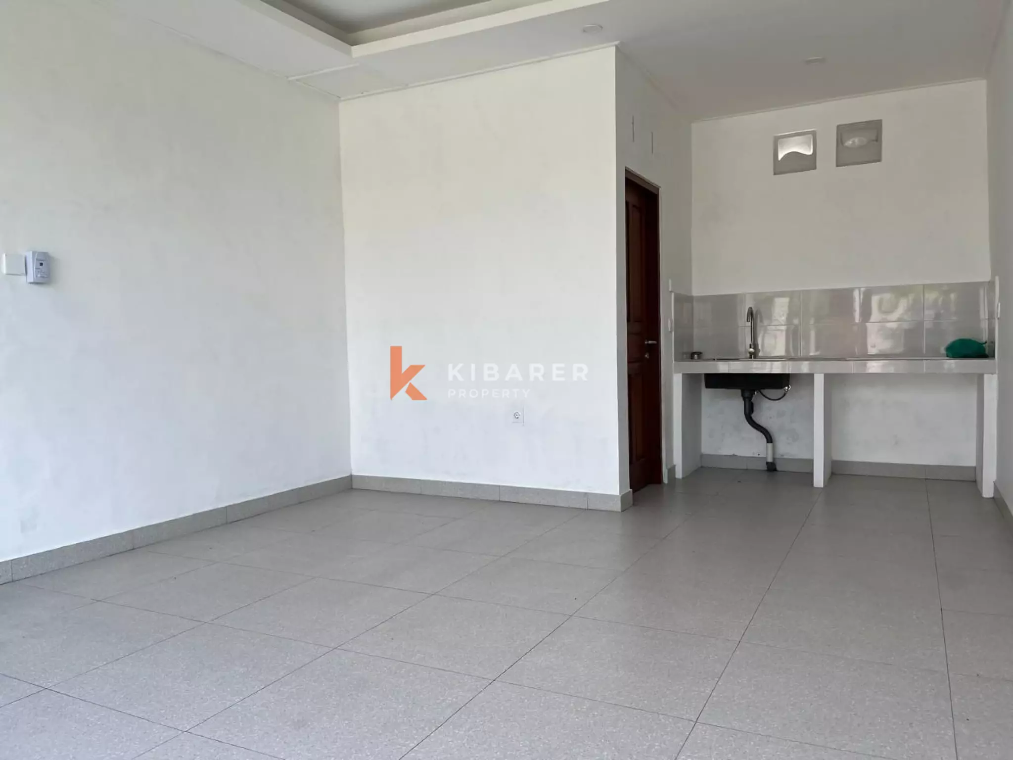 3BR Villa for Rent in Pererenan, Bali — image 4