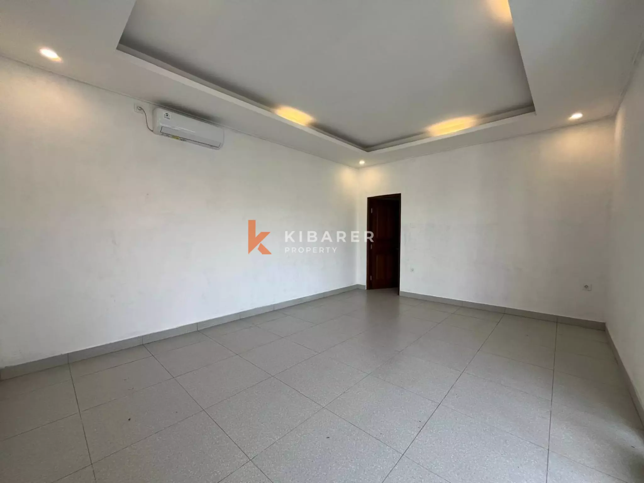 3BR Villa for Rent in Pererenan, Bali — image 5