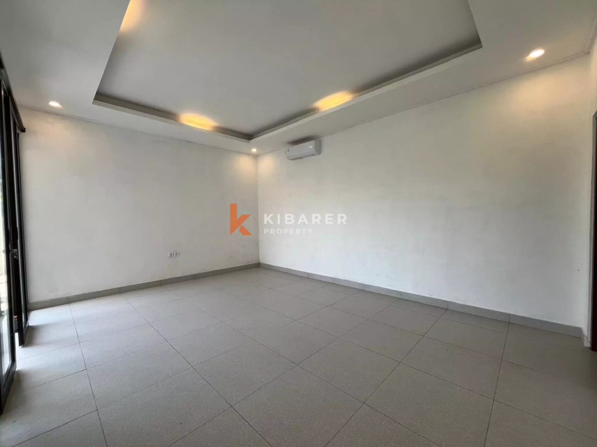3BR Villa for Rent in Pererenan, Bali — image 14