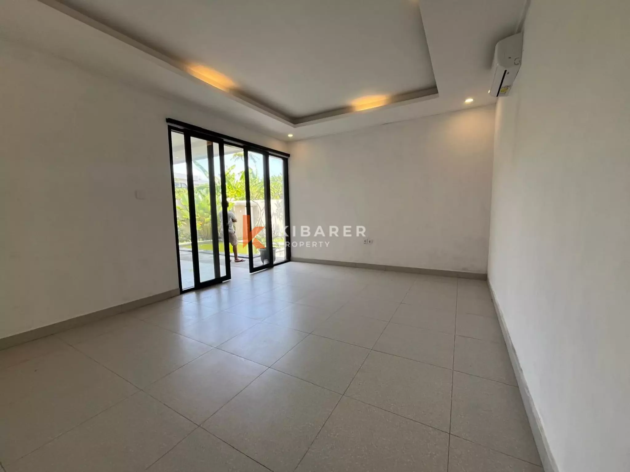 3BR Villa for Rent in Pererenan, Bali — image 15