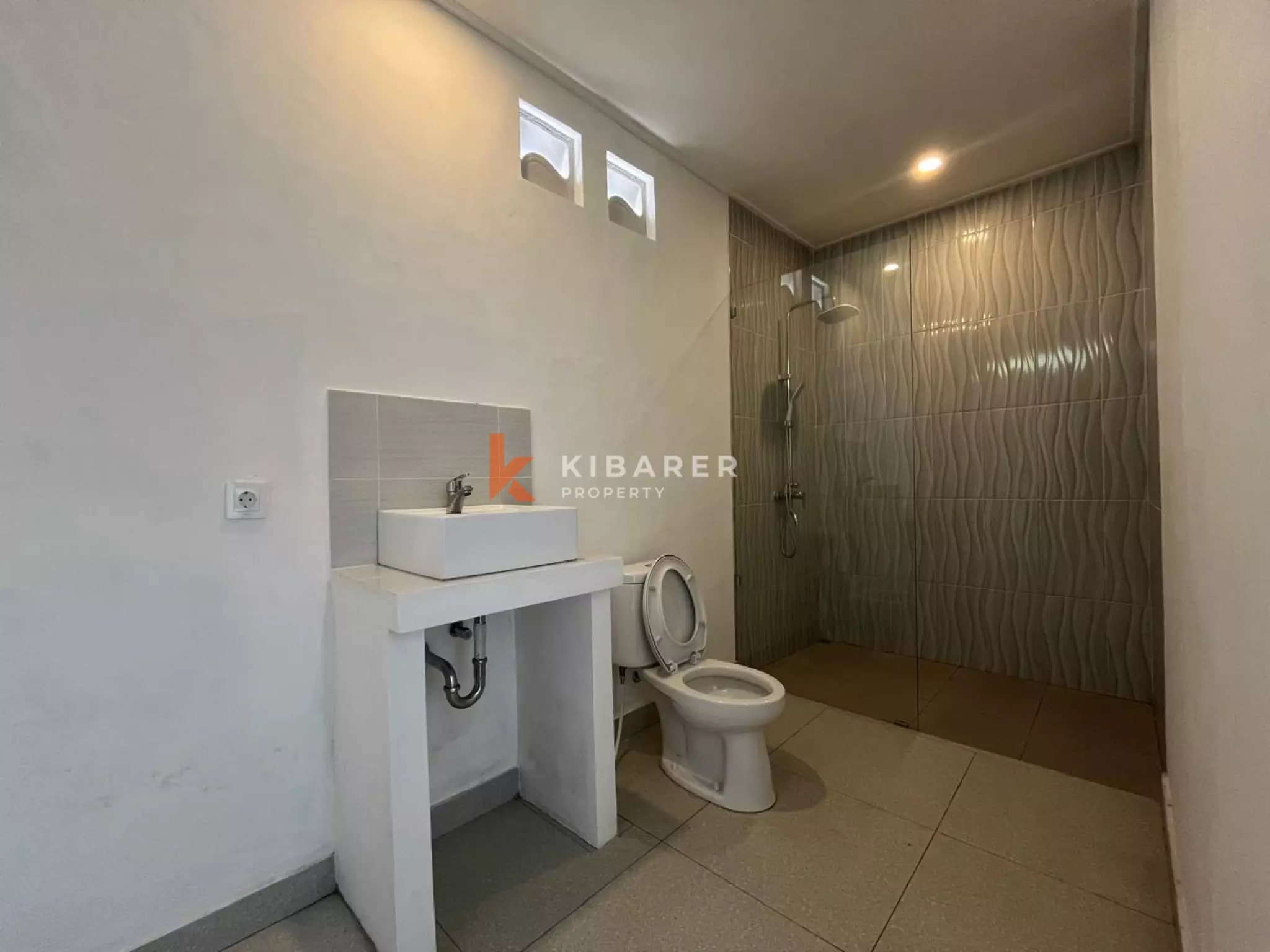 3BR Villa for Rent in Pererenan, Bali — image 16