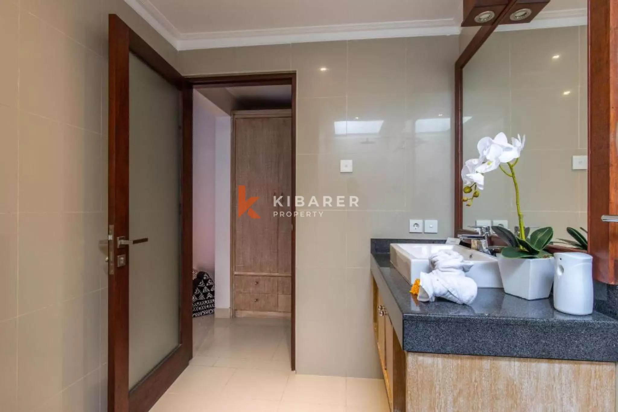 3BR Villa for Rent in Sanur, Bali — image 11