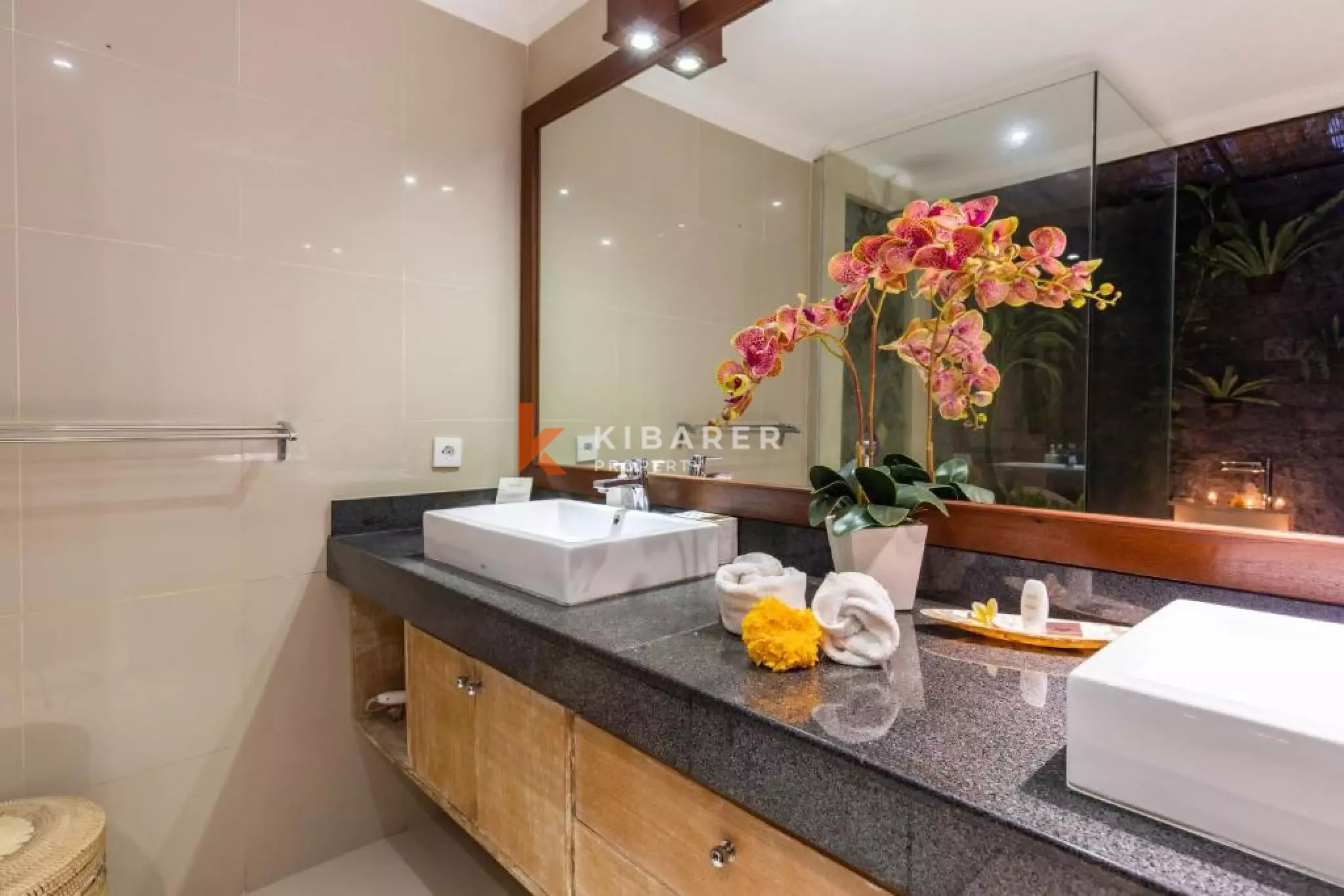 3BR Villa for Rent in Sanur, Bali — image 18