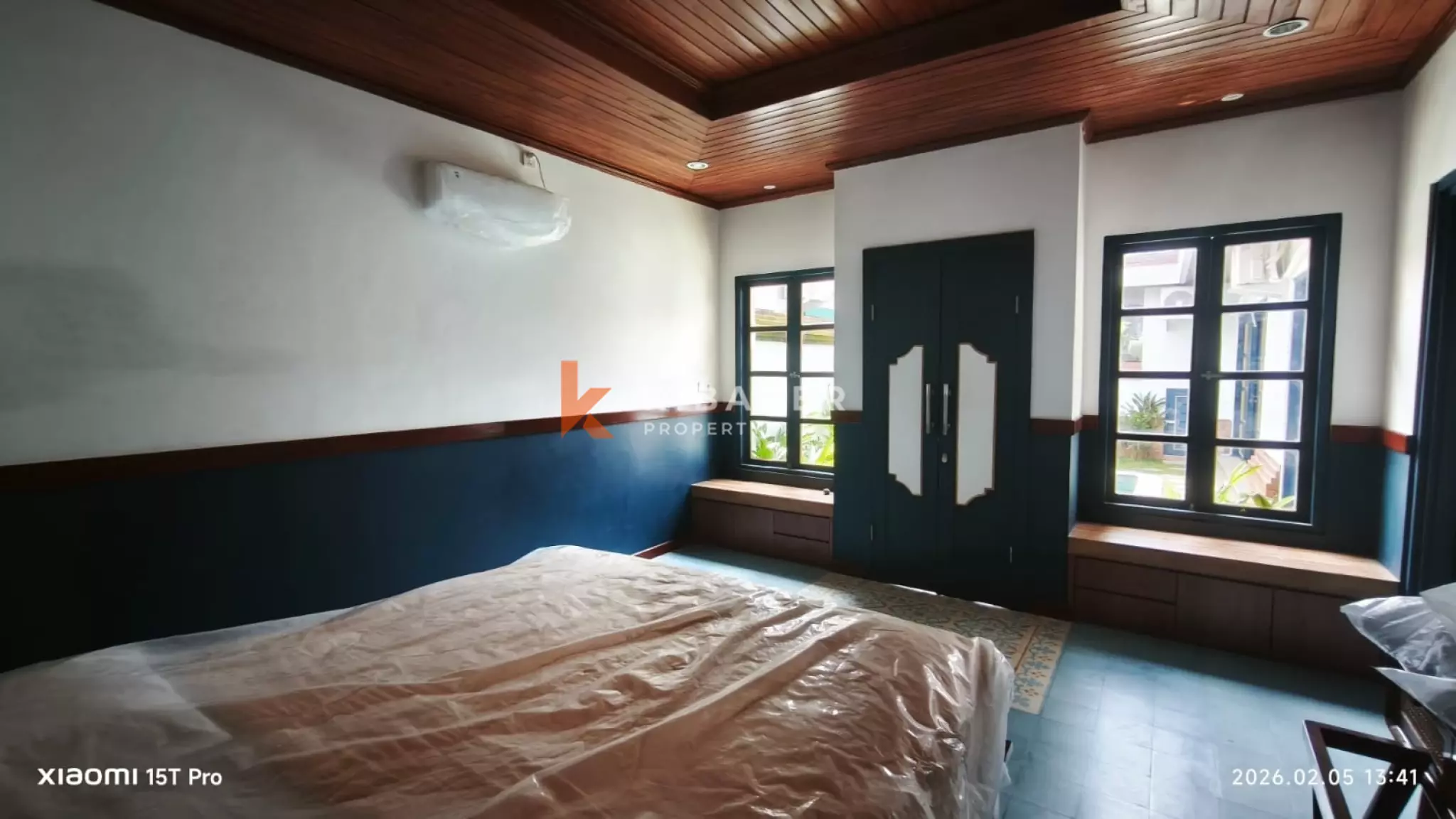 3BR Villa for for Rent in Sanur, Bali — $13,539 — image 5