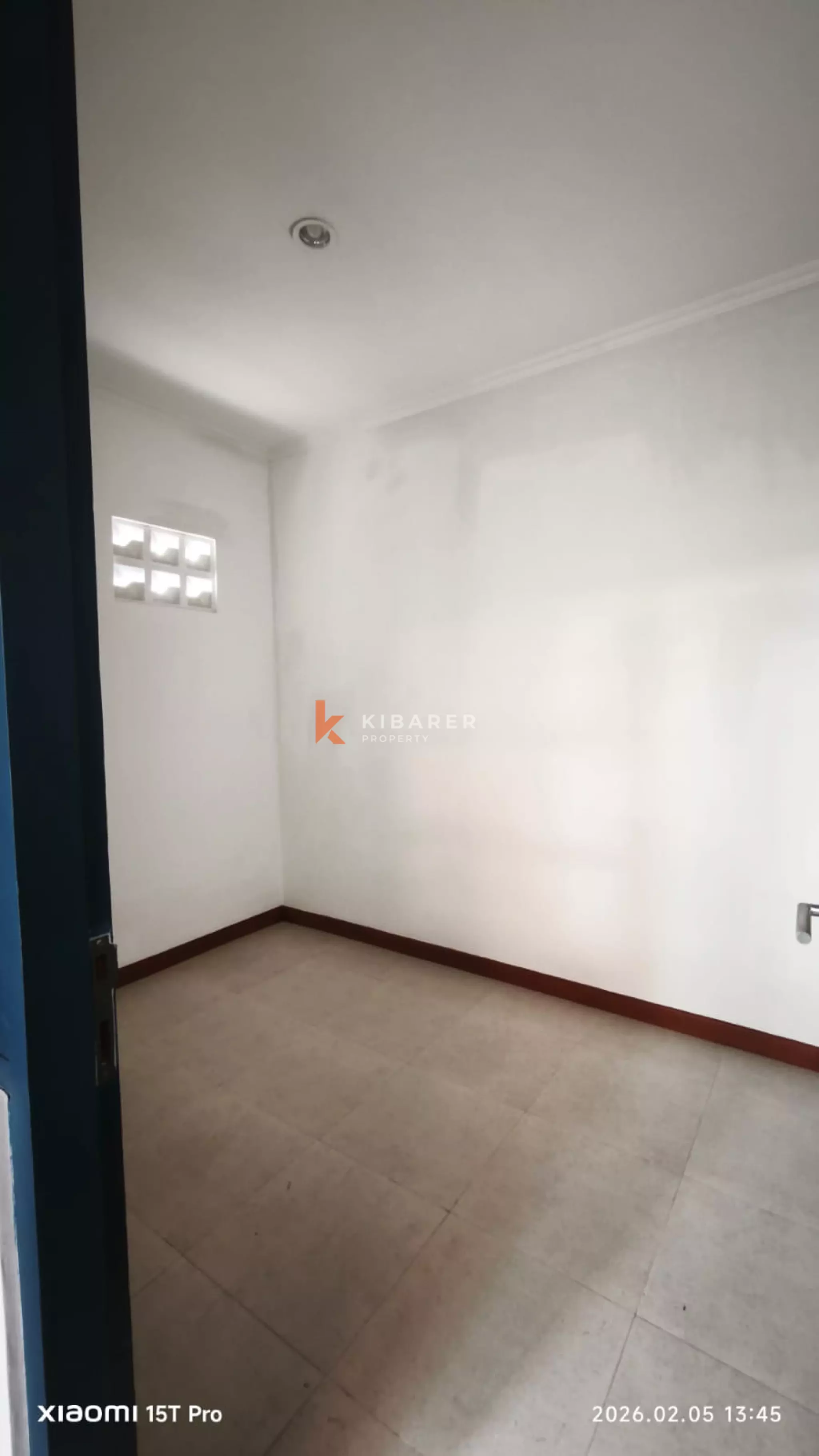 3BR Villa for for Rent in Sanur, Bali — $13,539 — image 8