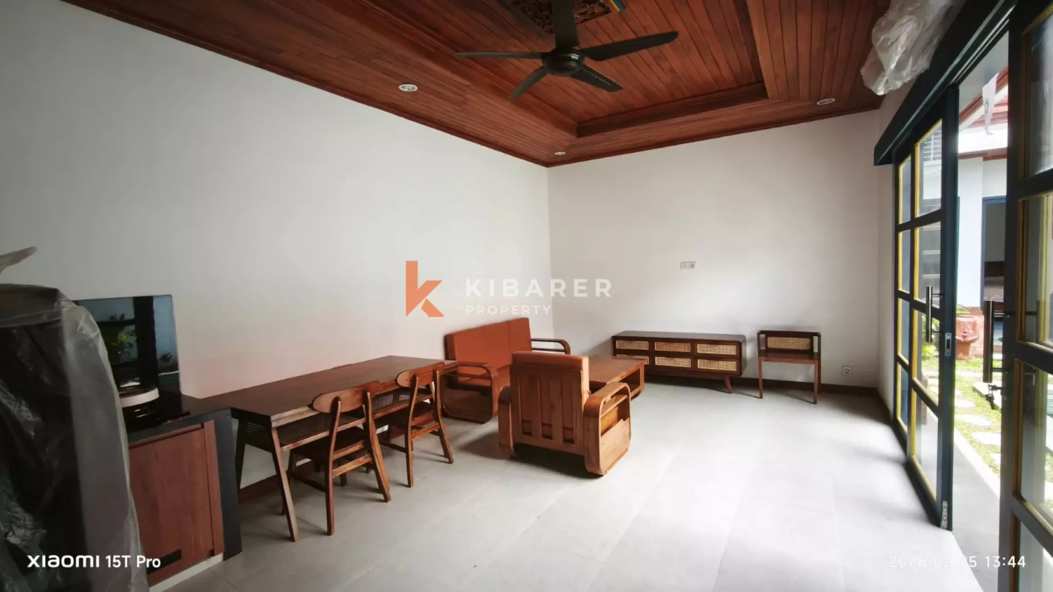 3BR Villa for for Rent in Sanur, Bali — $13,539 — image 9