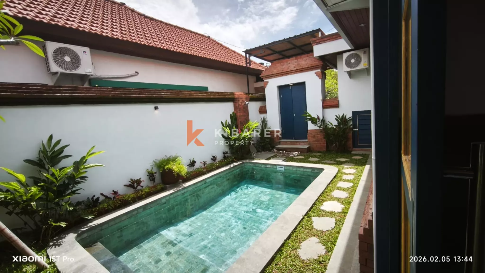3BR Villa for for Rent in Sanur, Bali — $13,539 — image 3