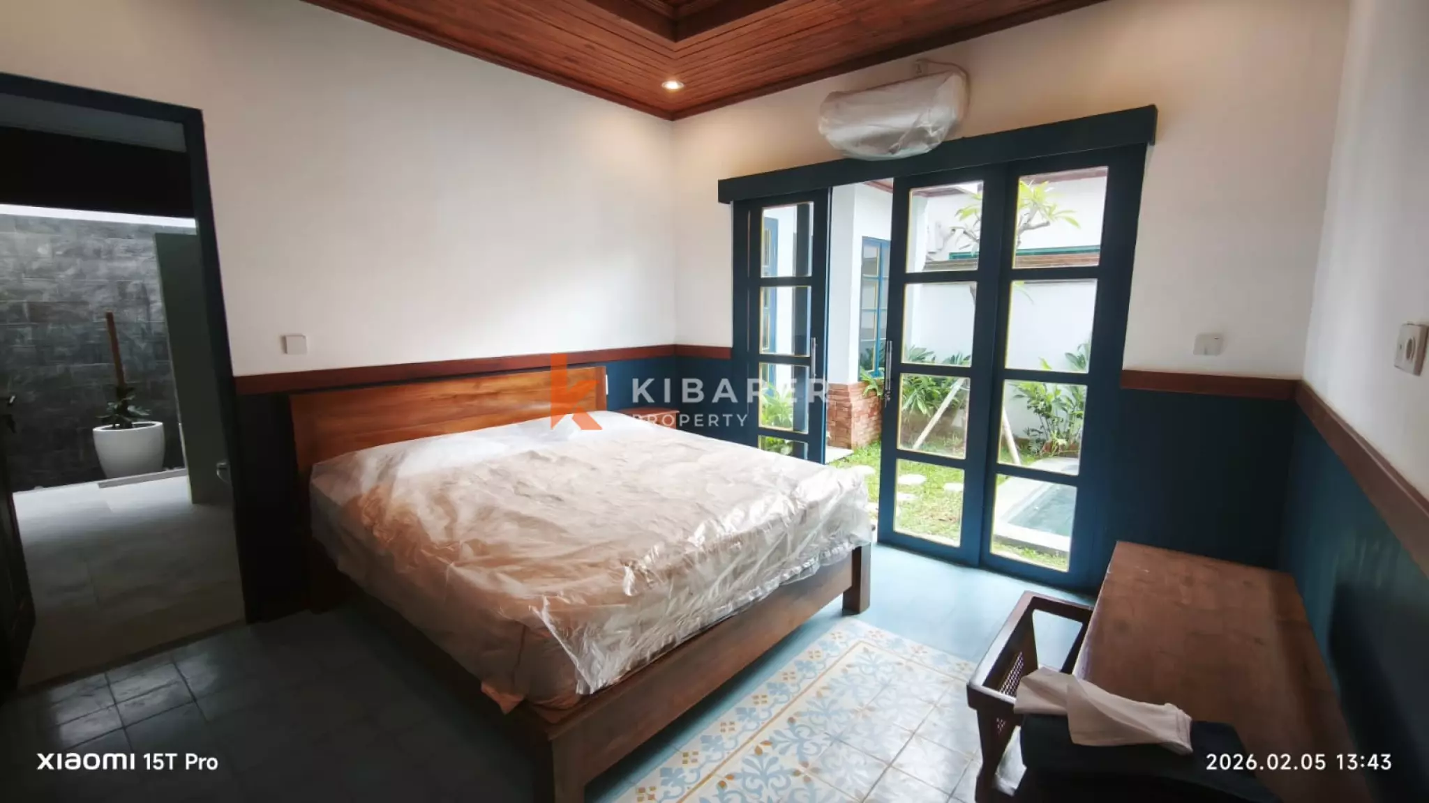 3BR Villa for for Rent in Sanur, Bali — $13,539 — image 15