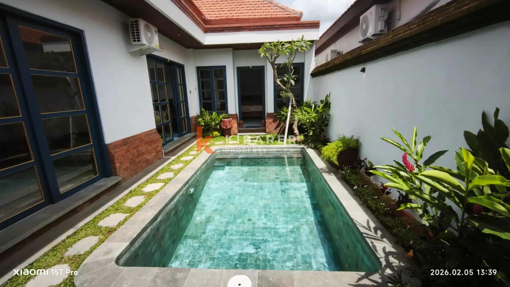 3BR Villa for for Rent in Sanur, Bali — $13,539 — image 2