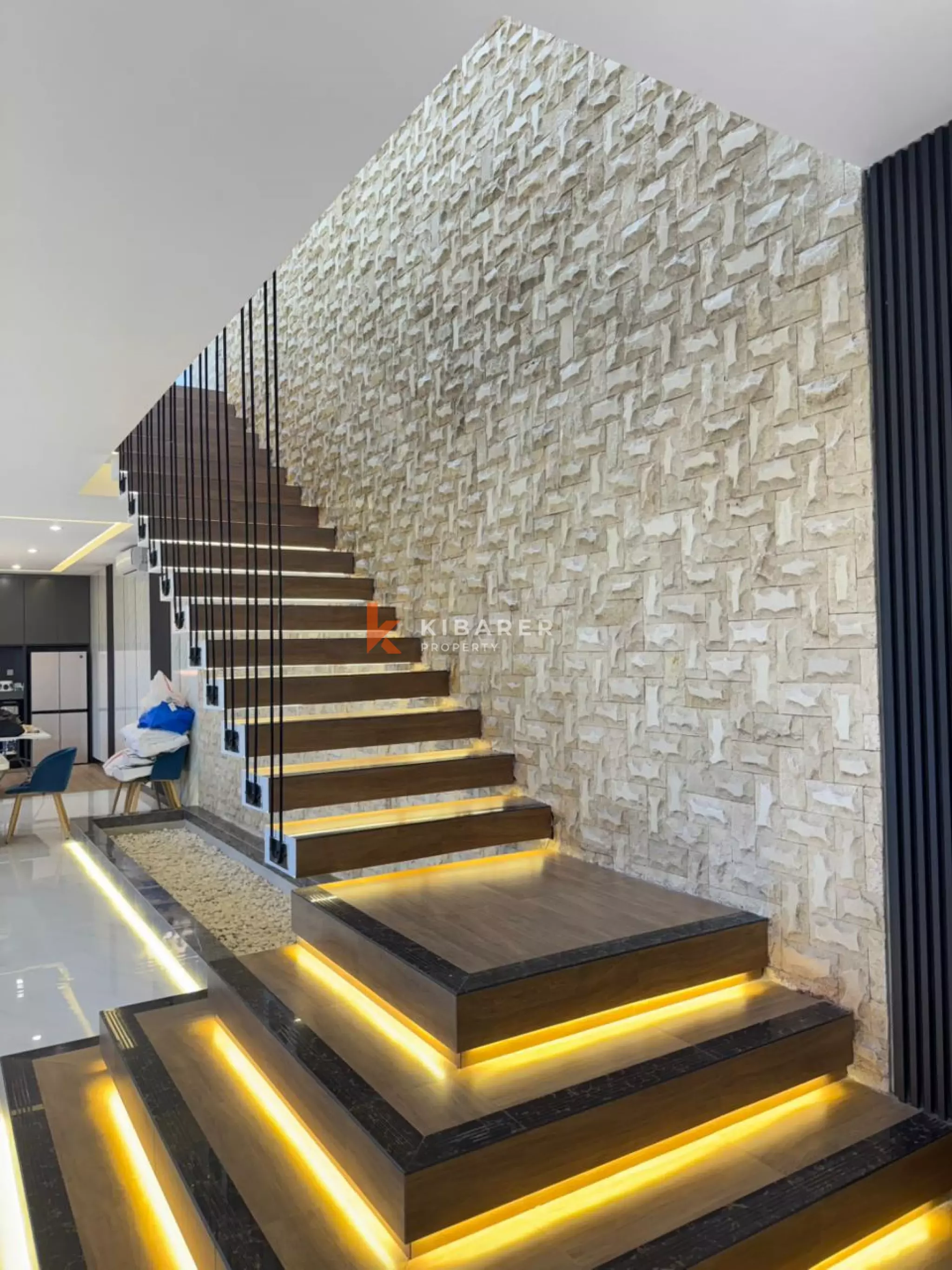 5BR Villa for Rent in Kutuh, Bali — image 10