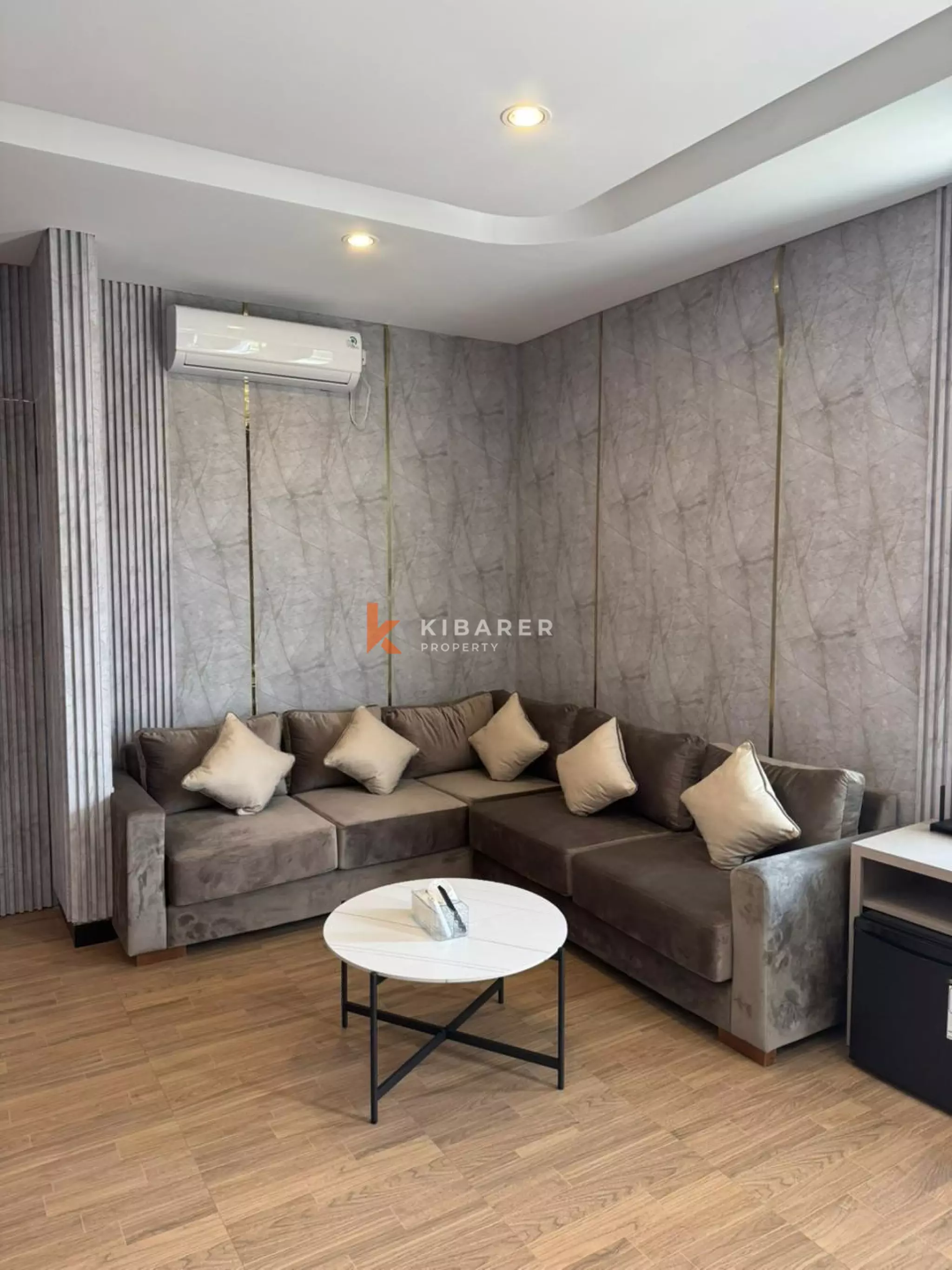 5BR Villa for Rent in Kutuh, Bali — image 16