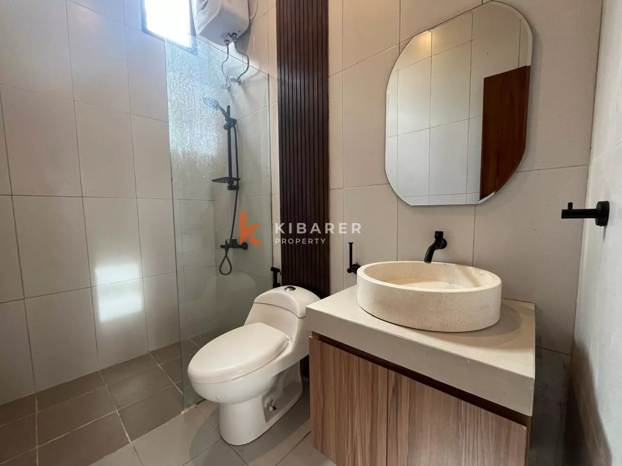 2BR Villa for Rent in Pandawa, Bali — image 14