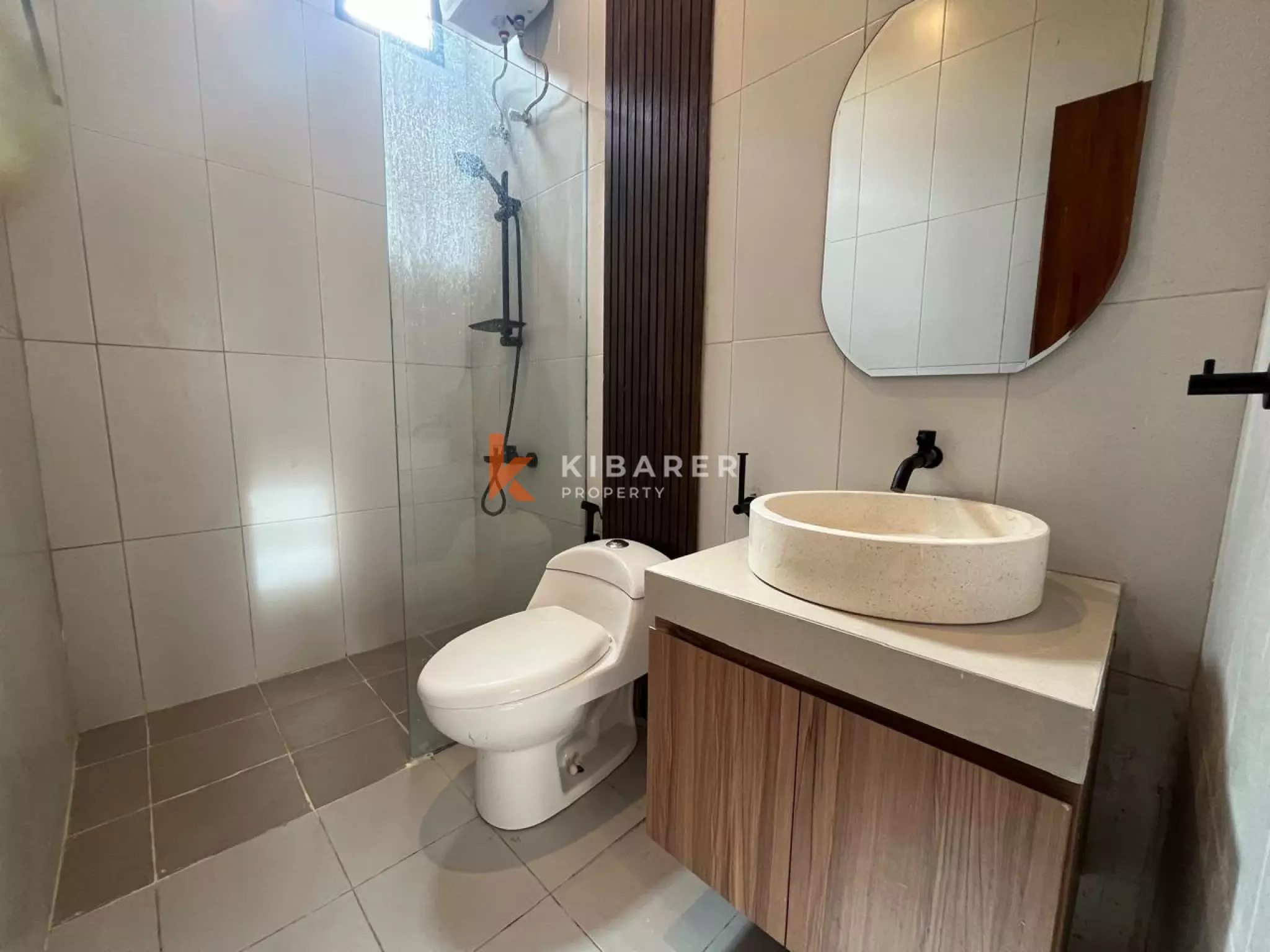2BR Villa for Rent in Pandawa, Bali — image 15