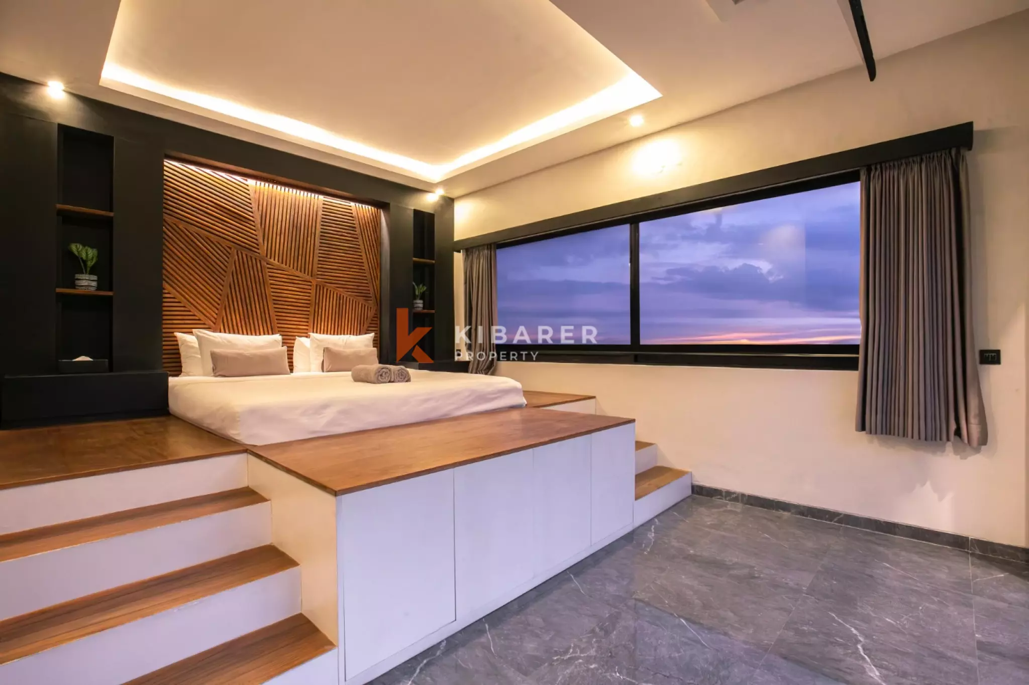 4BR Villa for Rent in Canggu, Bali — image 13