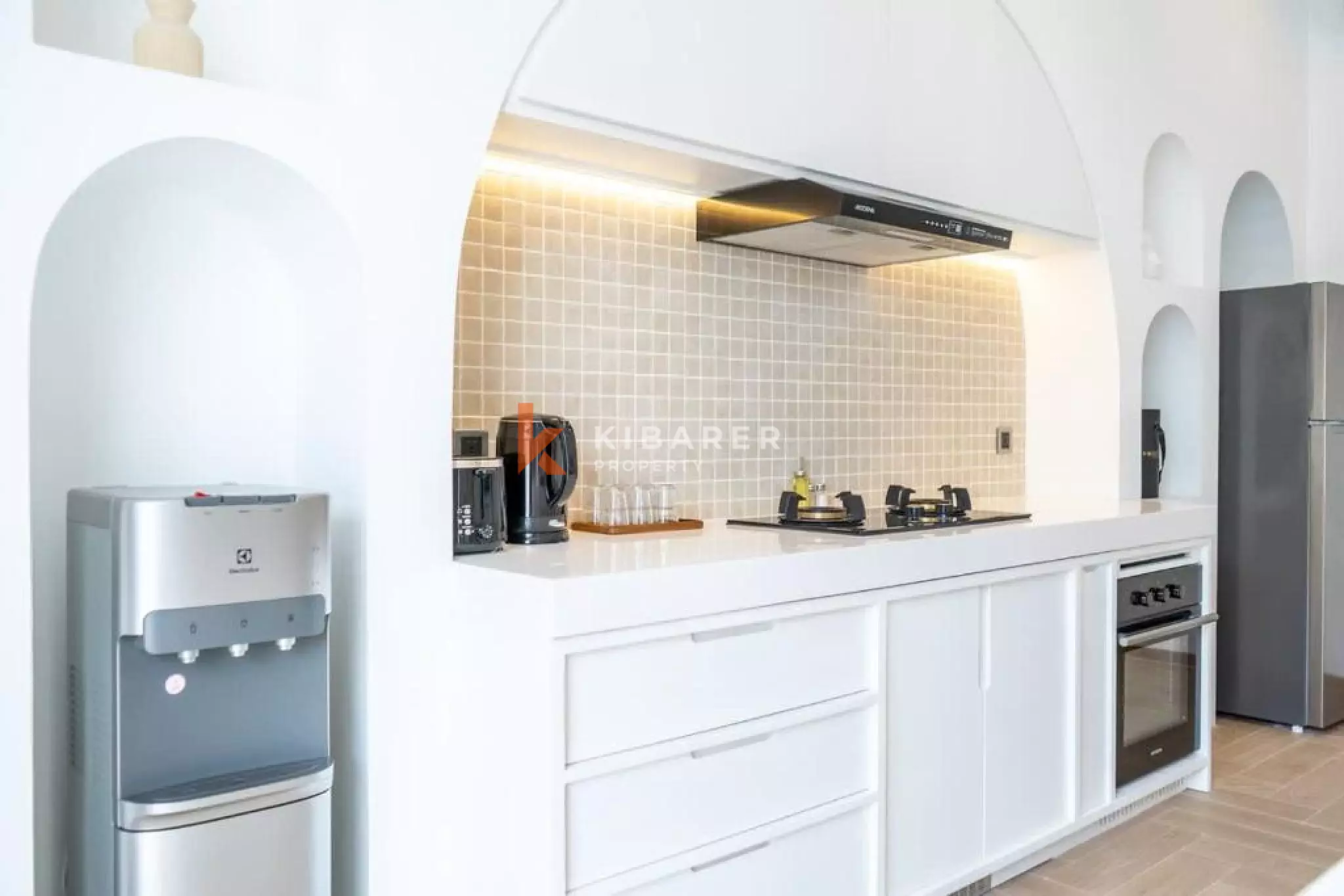 2BR Villa for Rent in Pecatu, Bali — image 15