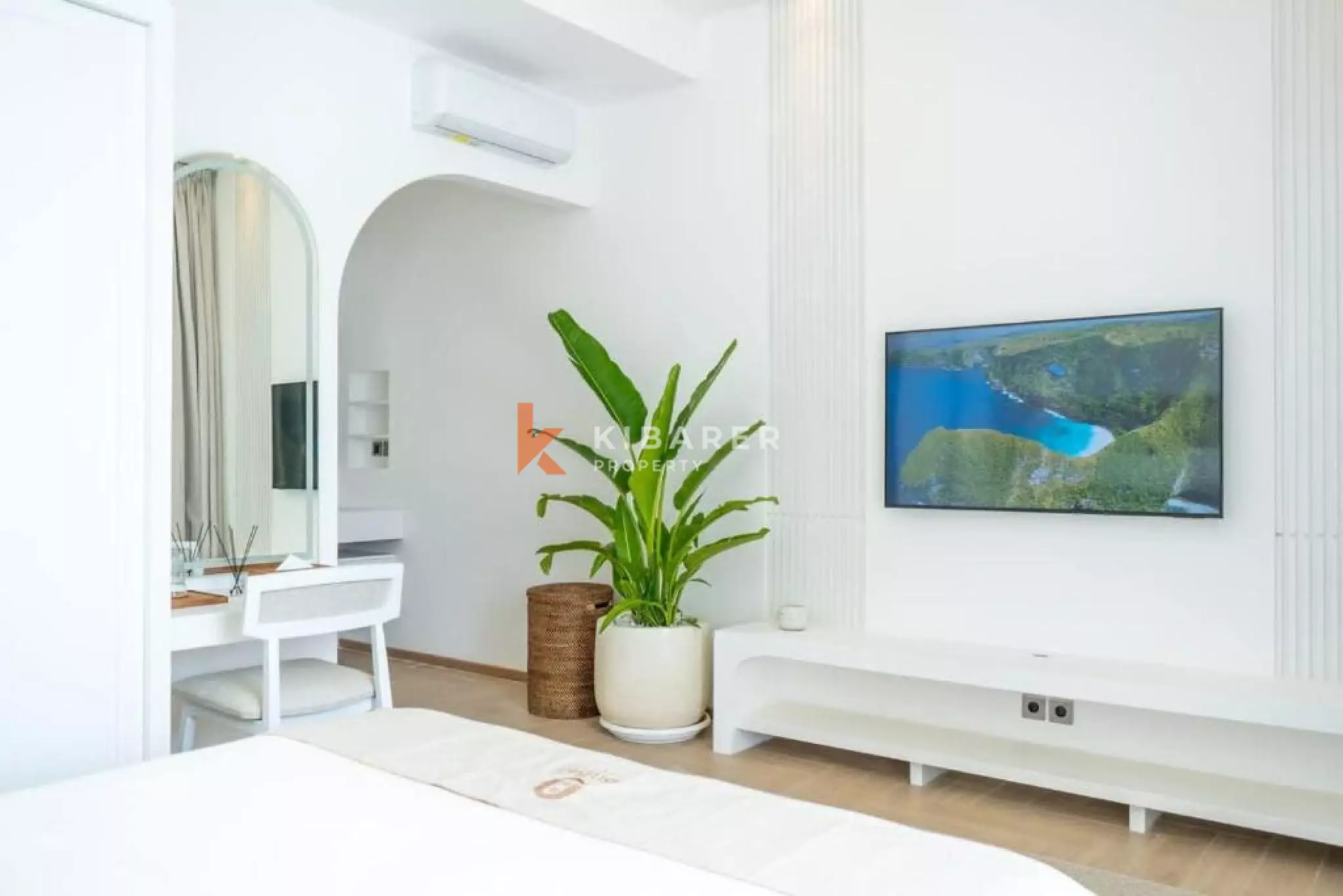 2BR Villa for Rent in Pecatu, Bali — image 10