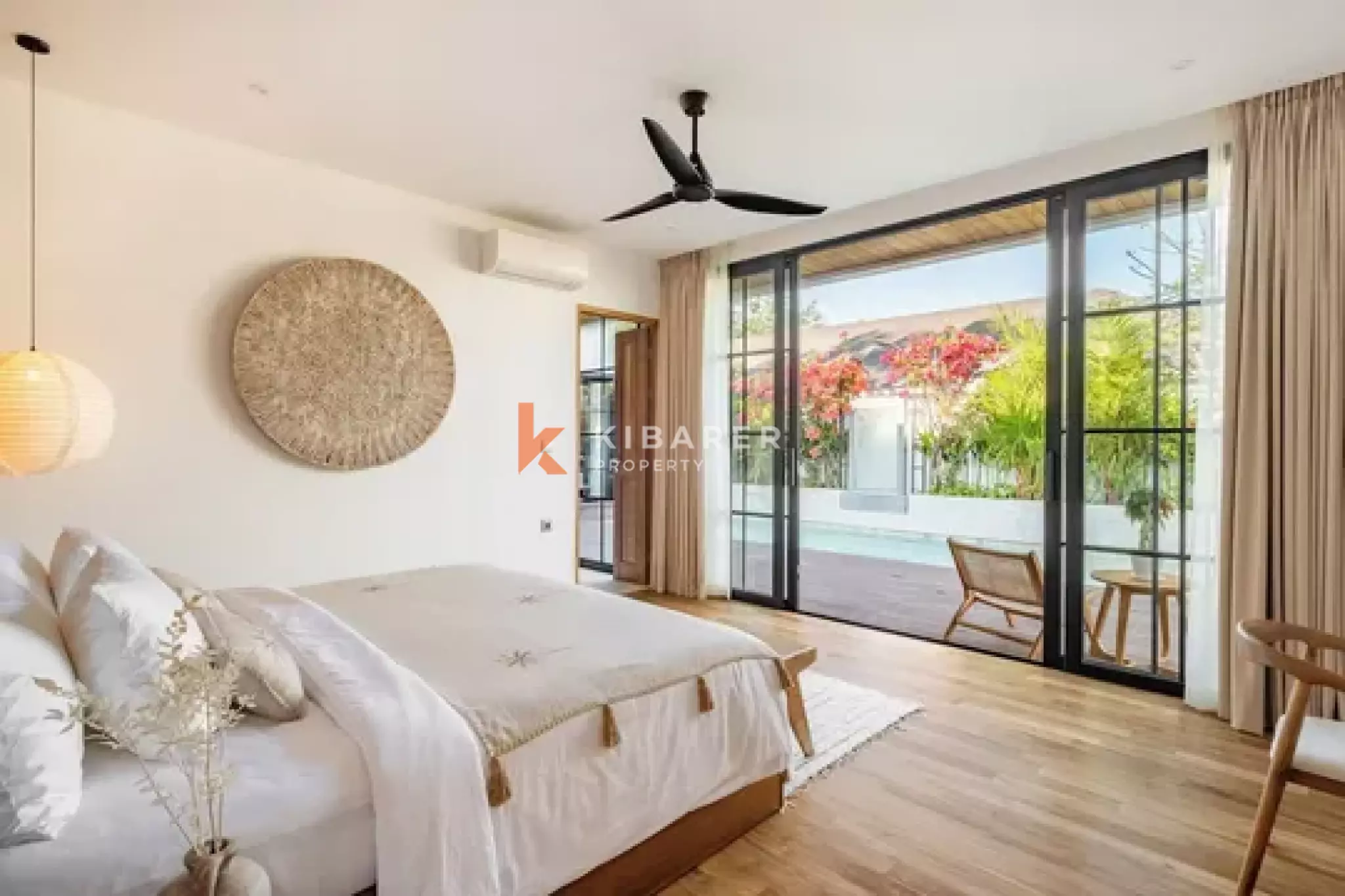 3BR Villa for Rent in Pecatu, Bali — image 19