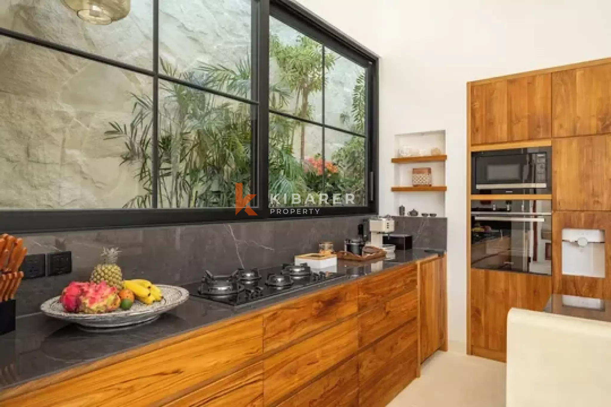 3BR Villa for Rent in Pecatu, Bali — image 14