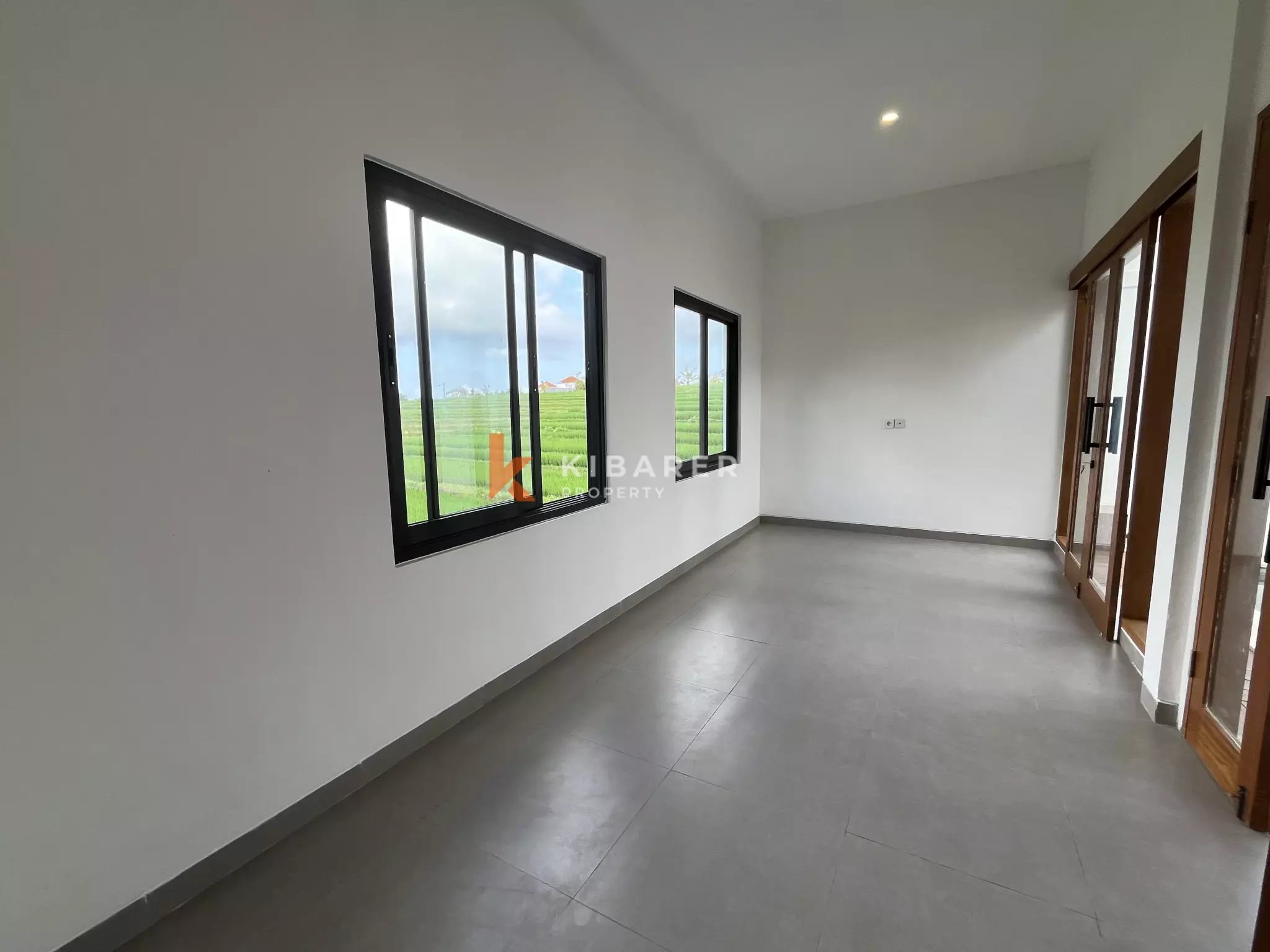 2BR Villa for Rent in Cepaka, Bali — image 7