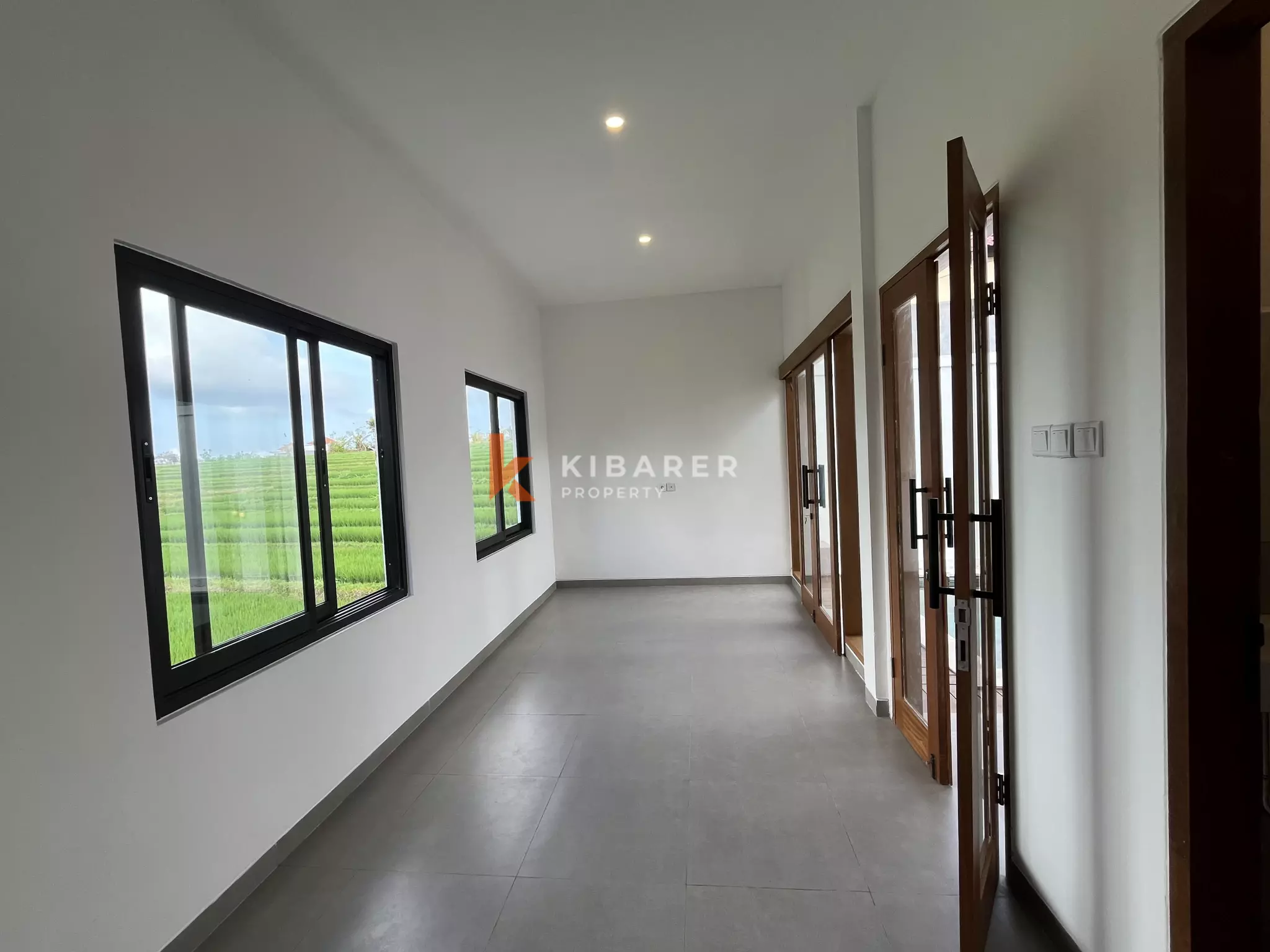 2BR Villa for Rent in Cepaka, Bali — image 10