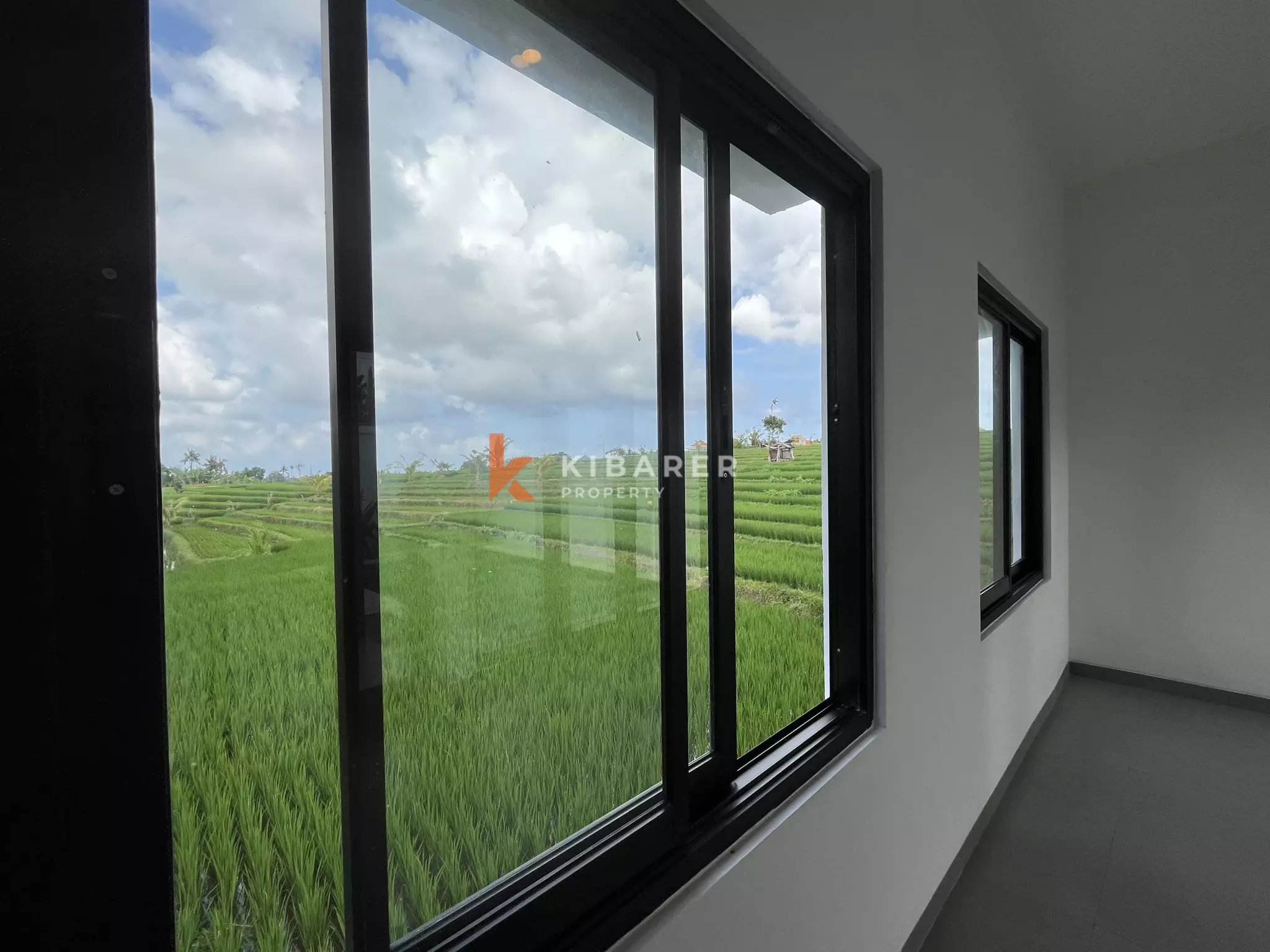 2BR Villa for Rent in Cepaka, Bali — image 8