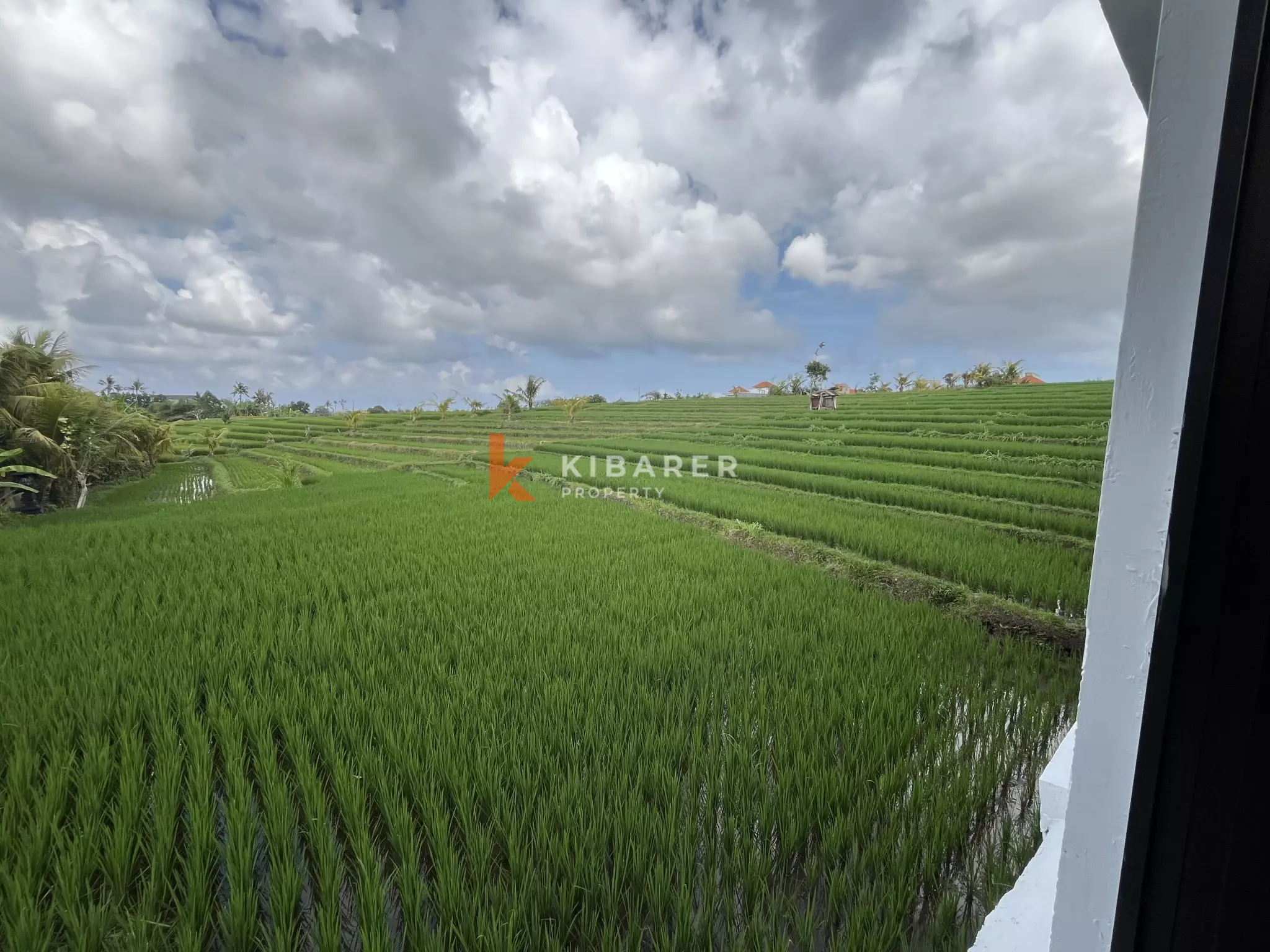 2BR Villa for Rent in Cepaka, Bali — image 9