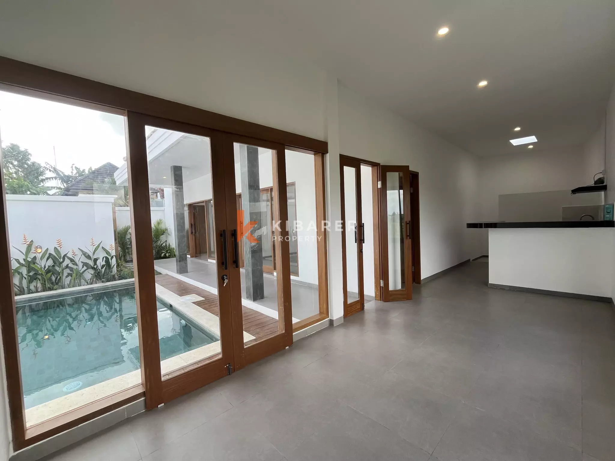 2BR Villa for Rent in Cepaka, Bali — image 11