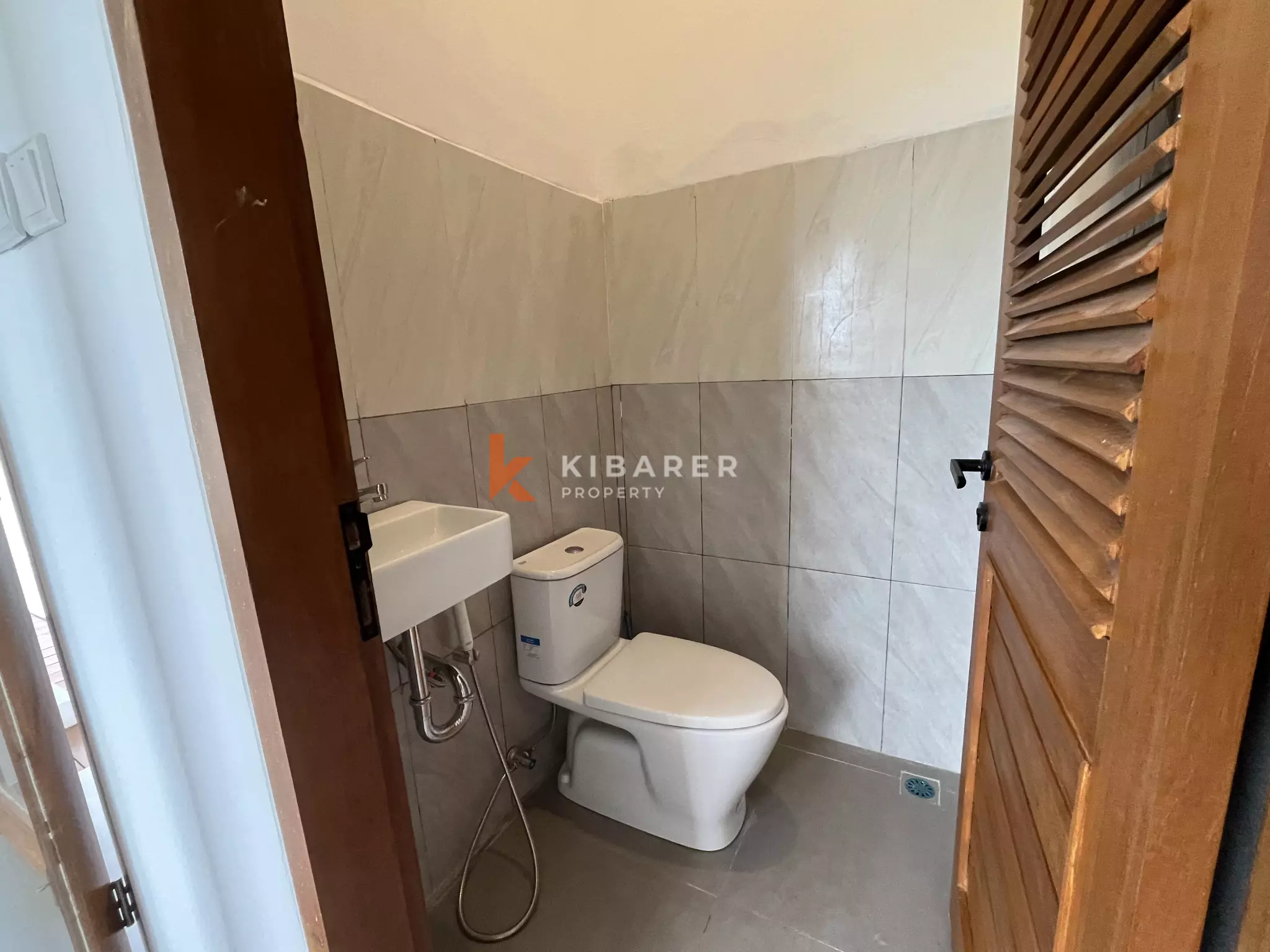 2BR Villa for Rent in Cepaka, Bali — image 14