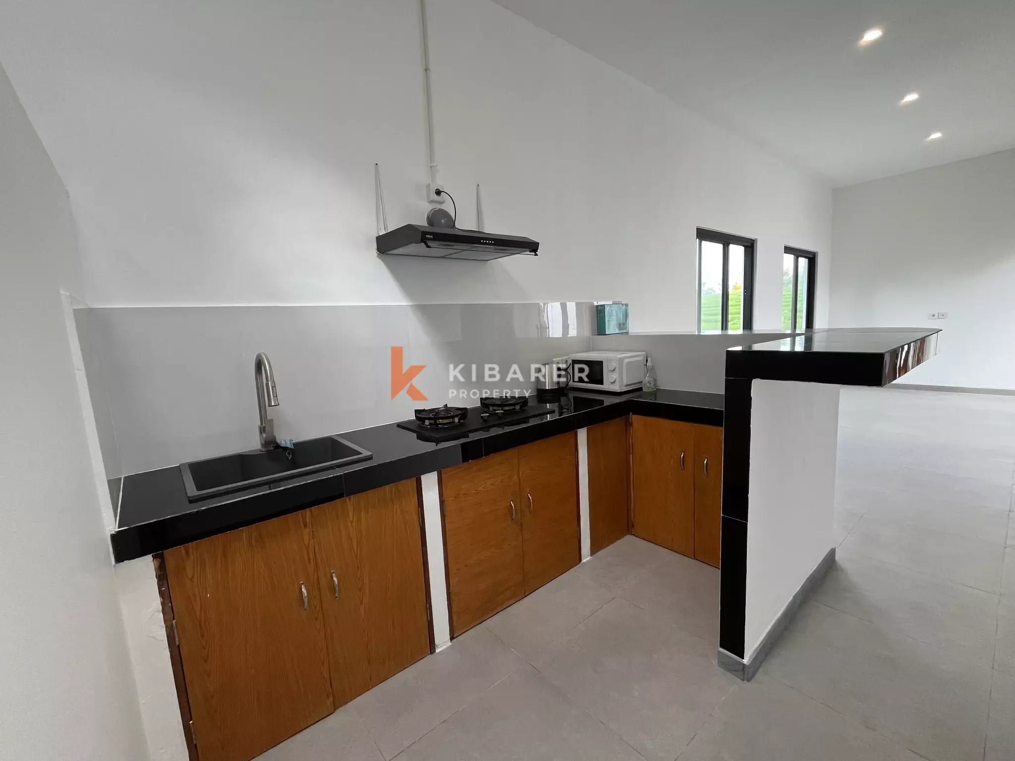 2BR Villa for Rent in Cepaka, Bali — image 13