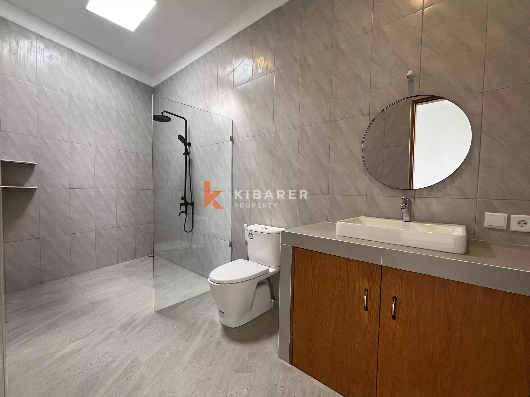 2BR Villa for Rent in Cepaka, Bali — image 17