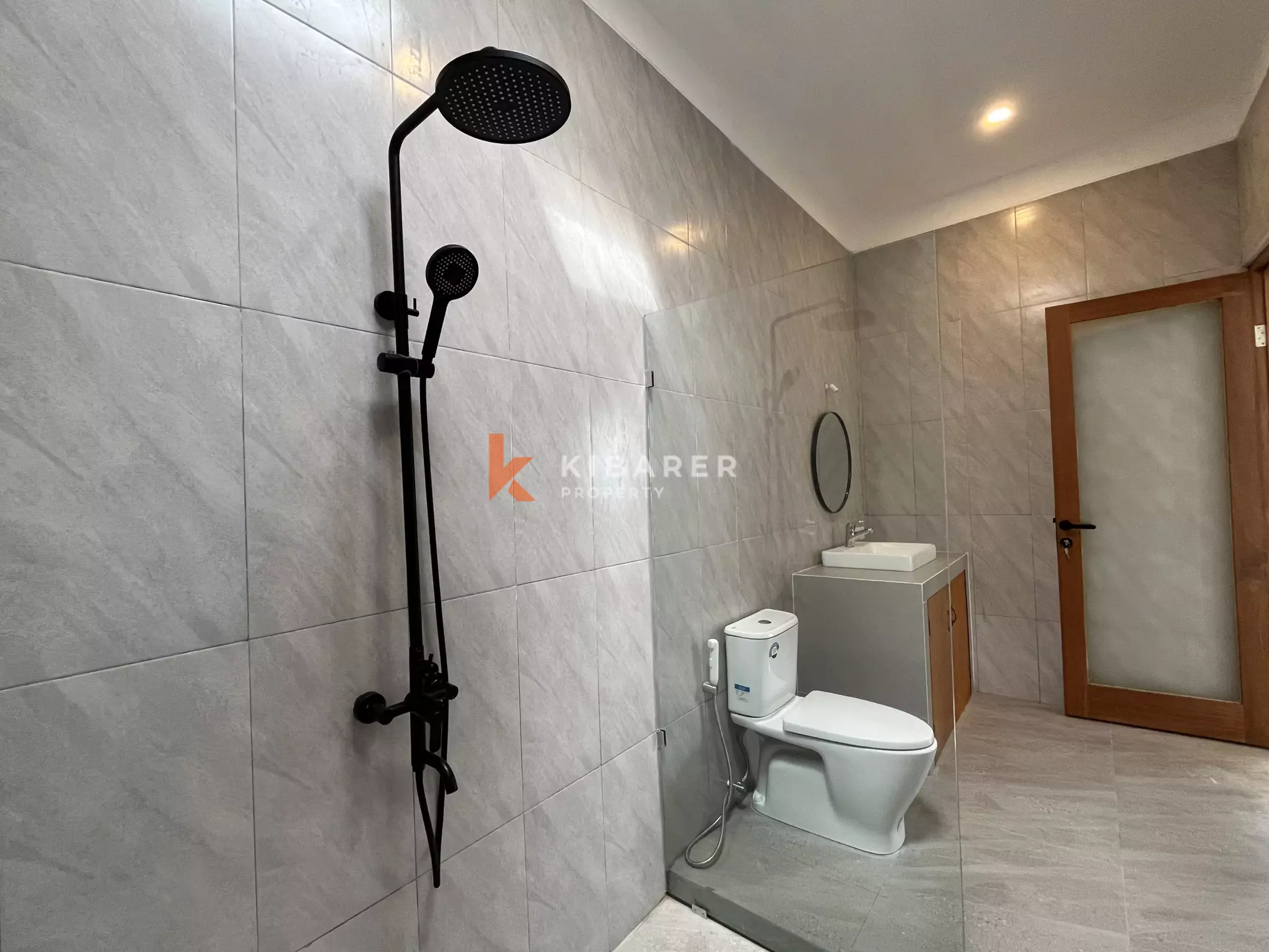 2BR Villa for Rent in Cepaka, Bali — image 18