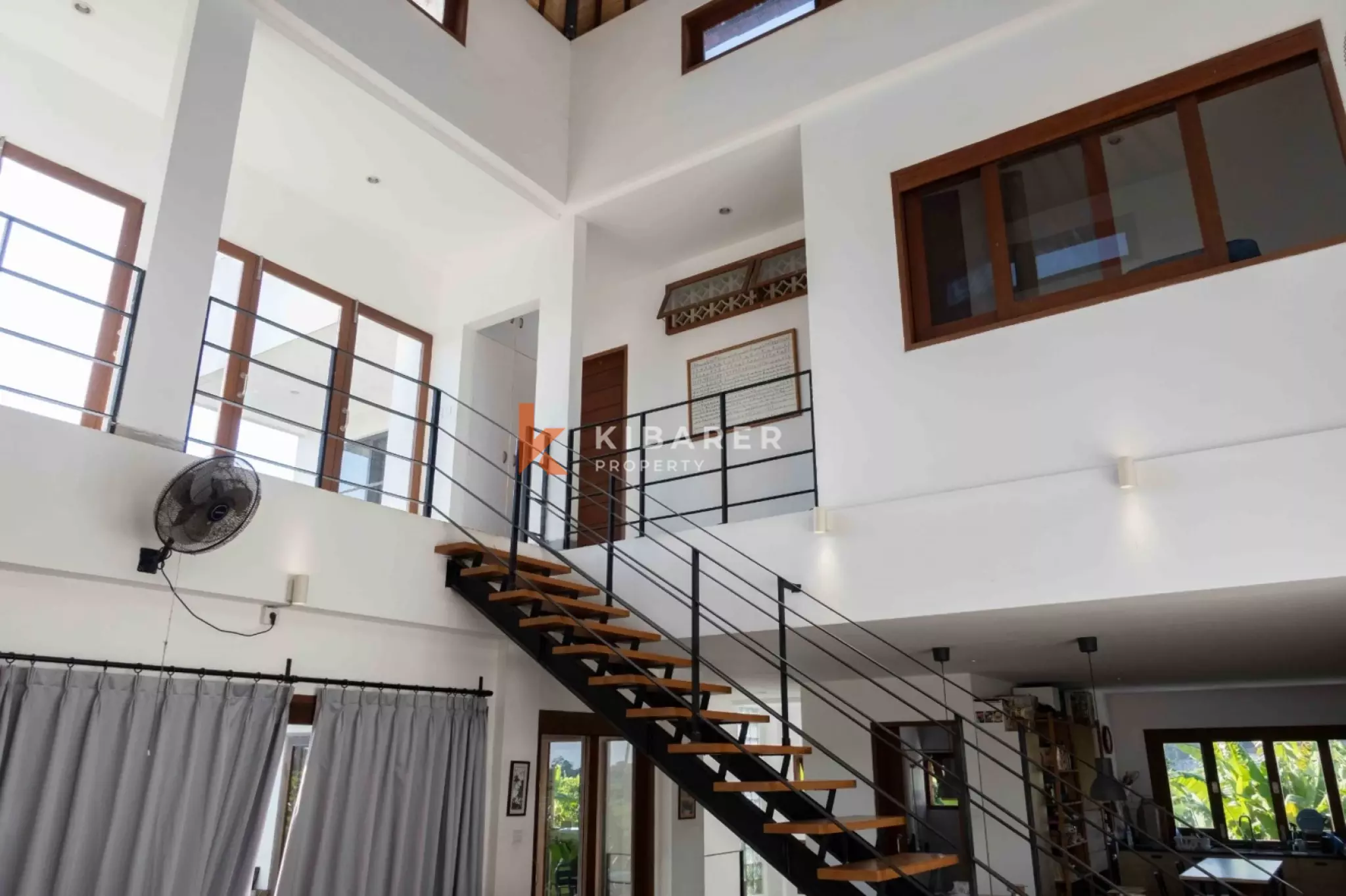 Four-Bedroom Fully Furnished House in Quiet Buduk — image 14