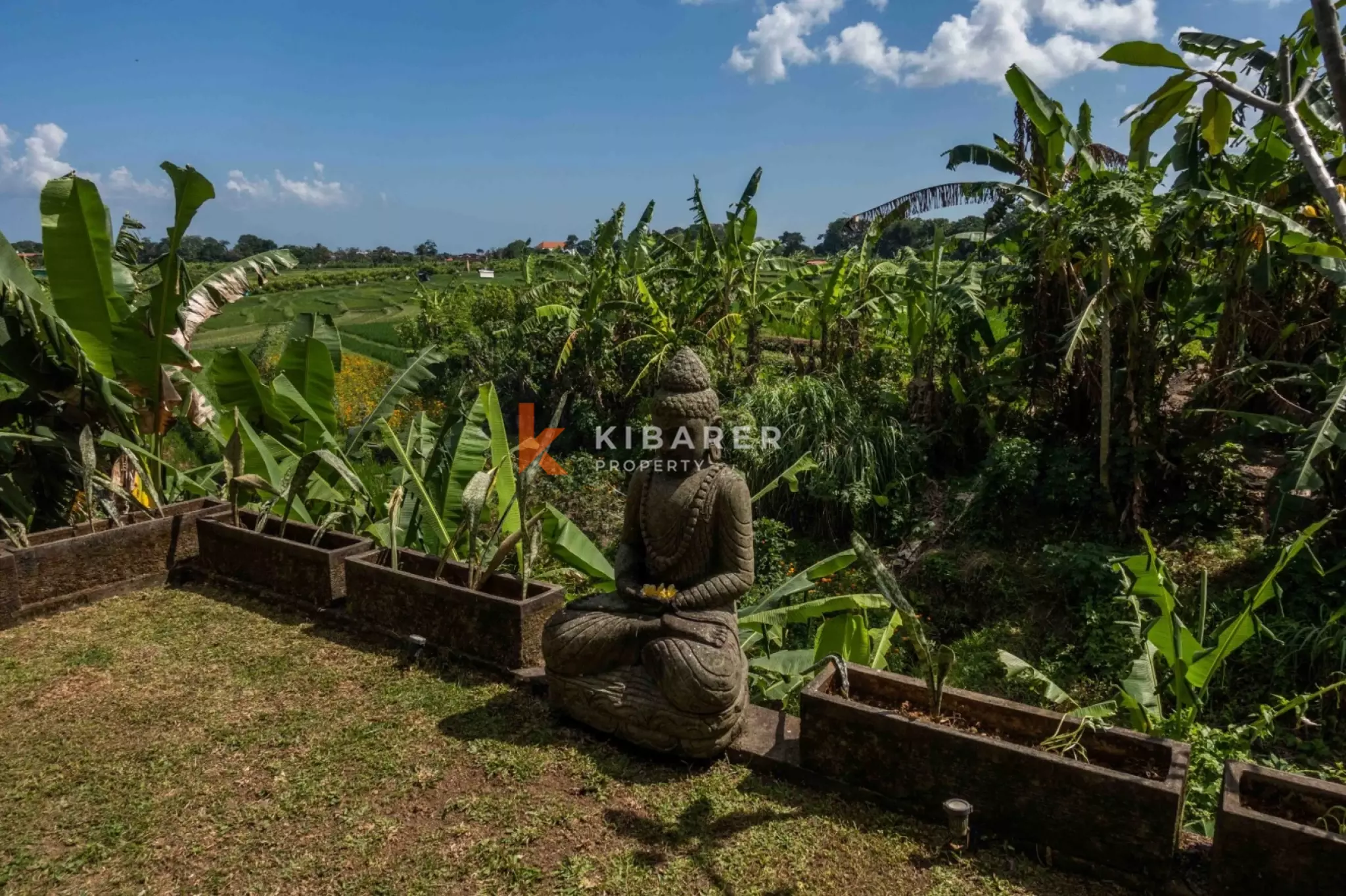 Four-Bedroom Fully Furnished House in Quiet Buduk — image 6