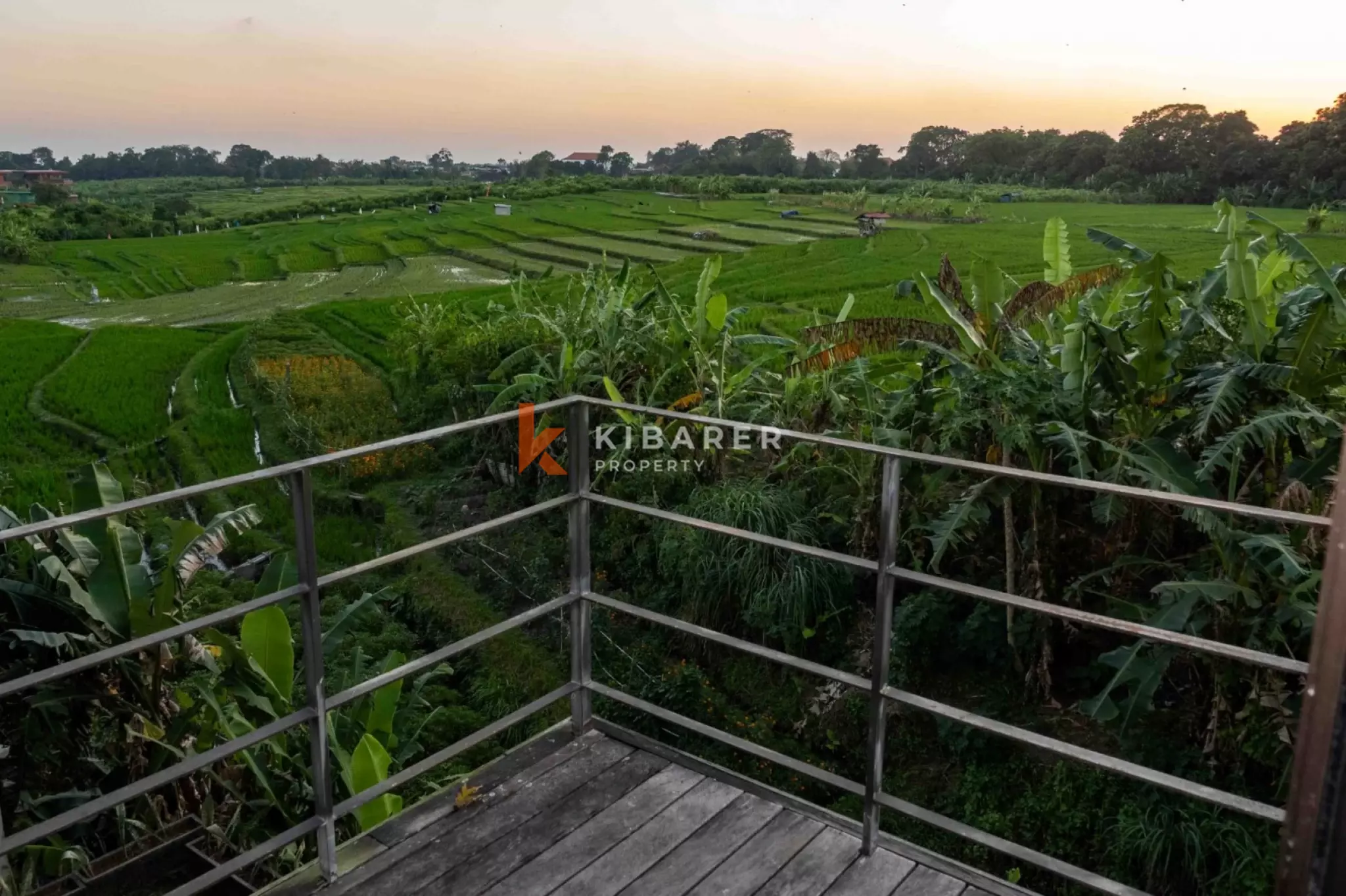 Four-Bedroom Fully Furnished House in Quiet Buduk — image 9