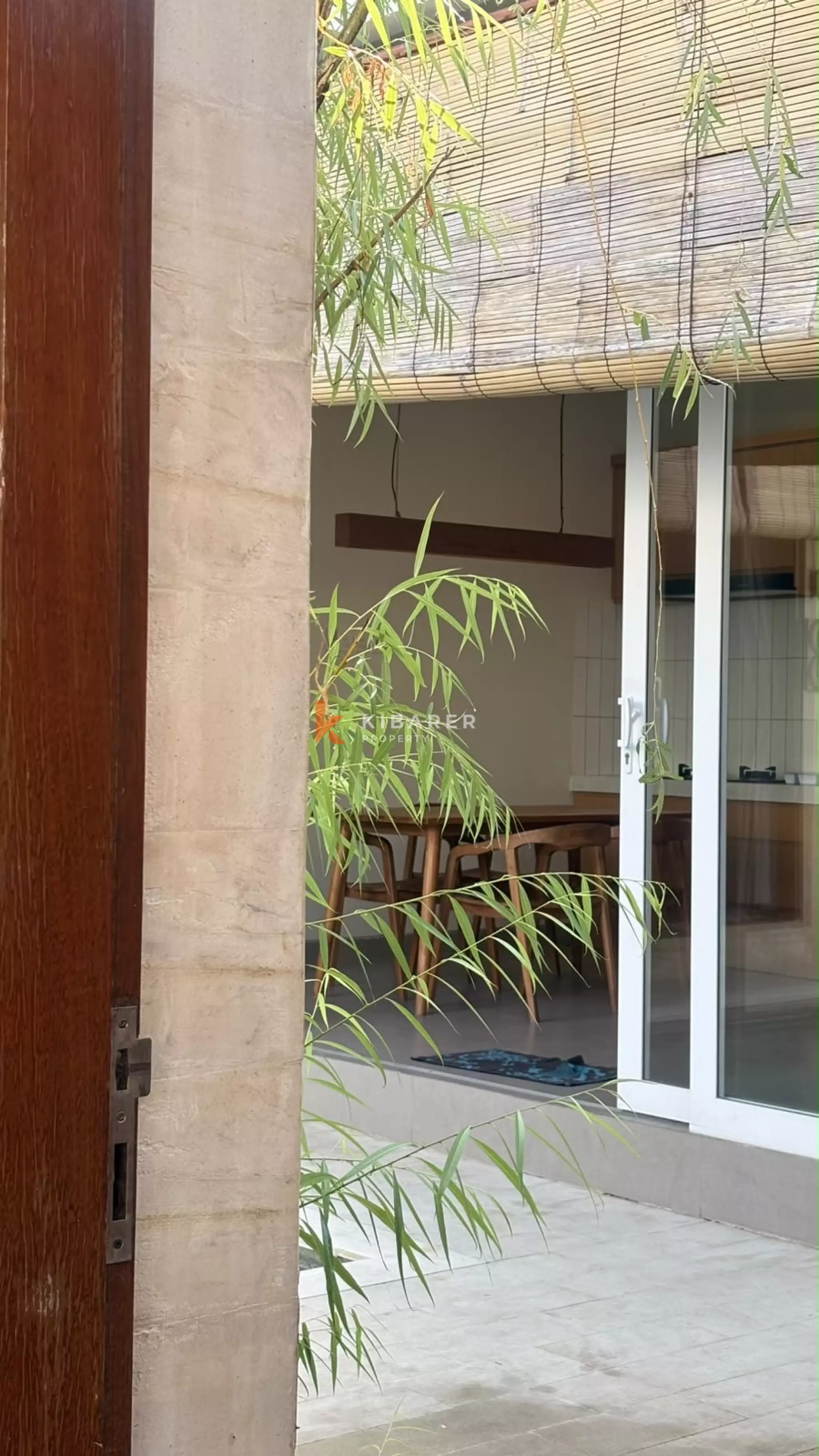 2BR Villa for for Rent in Sanur, Bali — $16,871 — image 3