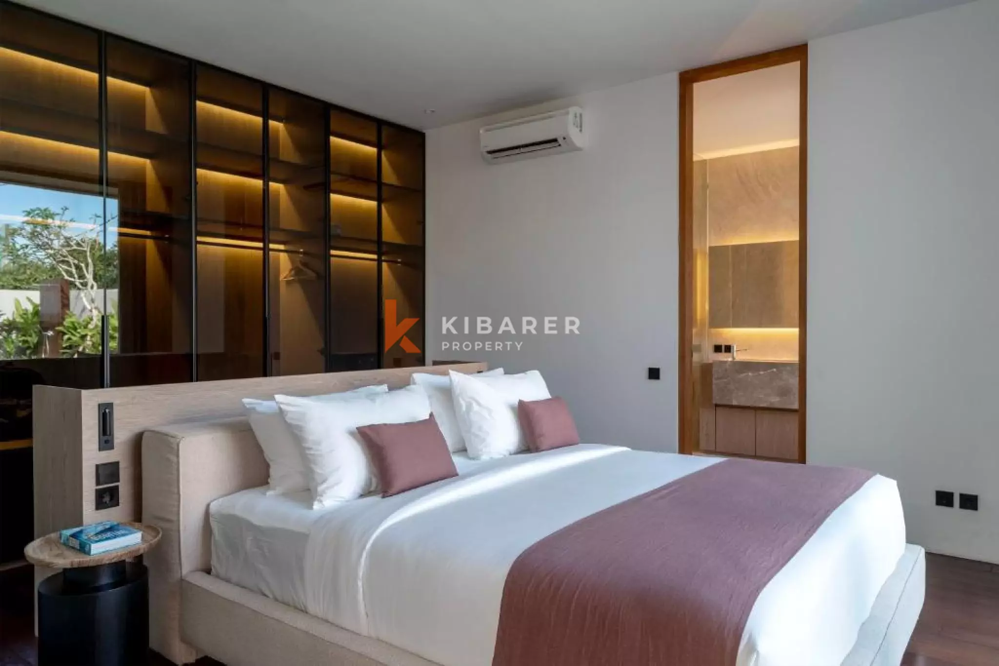 2BR Villa for Rent in Canggu, Bali — image 14