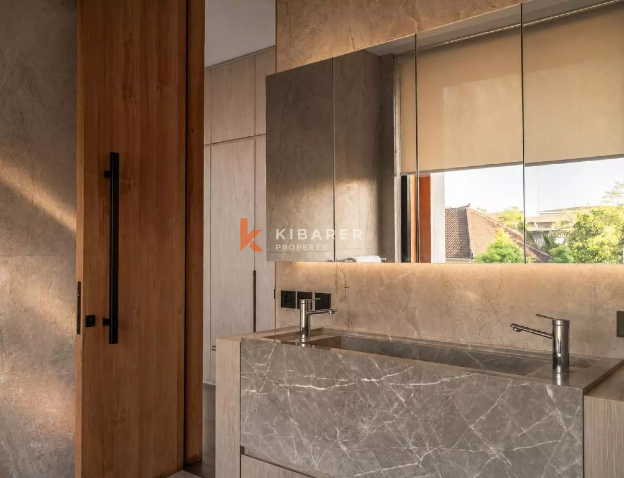 4BR Villa for Rent in Canggu, Bali — image 14