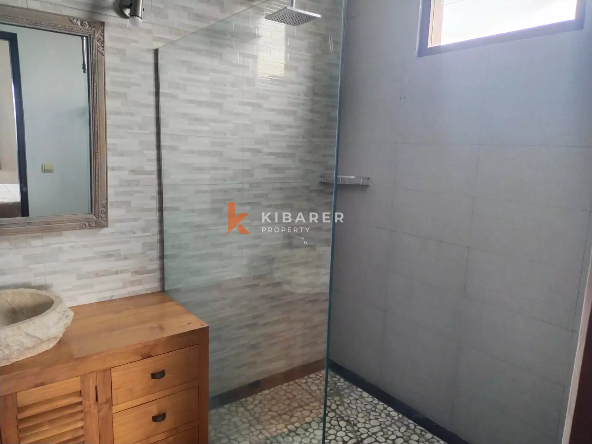 3BR Villa for Rent in Nyanyi, Bali — image 18