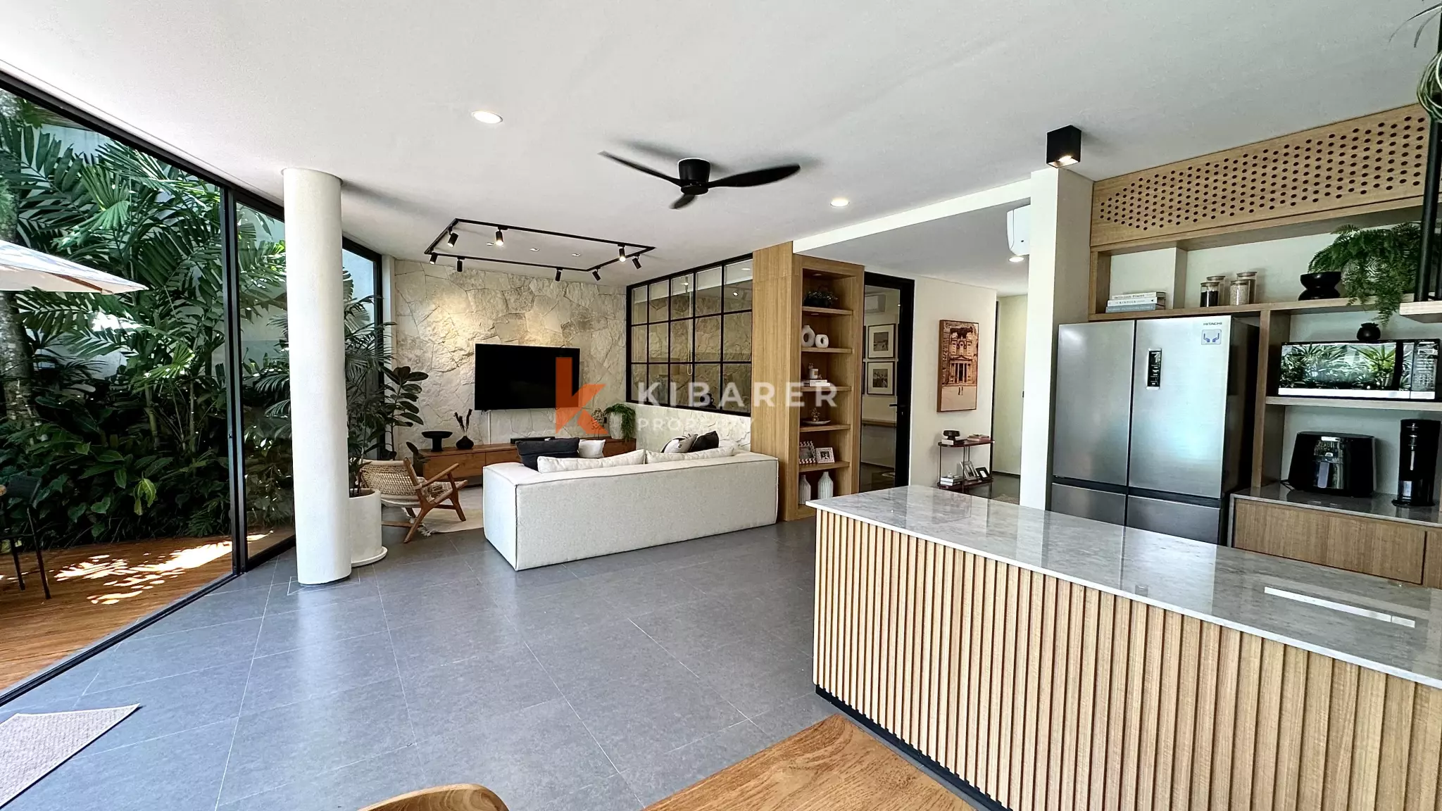 2BR Villa for for Rent in Babakan, Bali — $2,789 — image 17