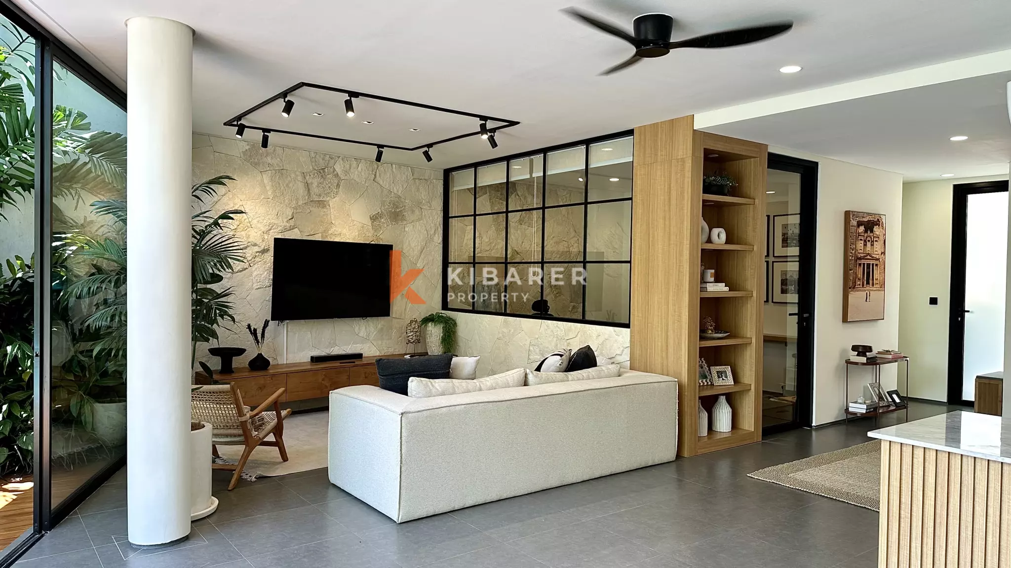 2BR Villa for for Rent in Babakan, Bali — $2,789 — image 18