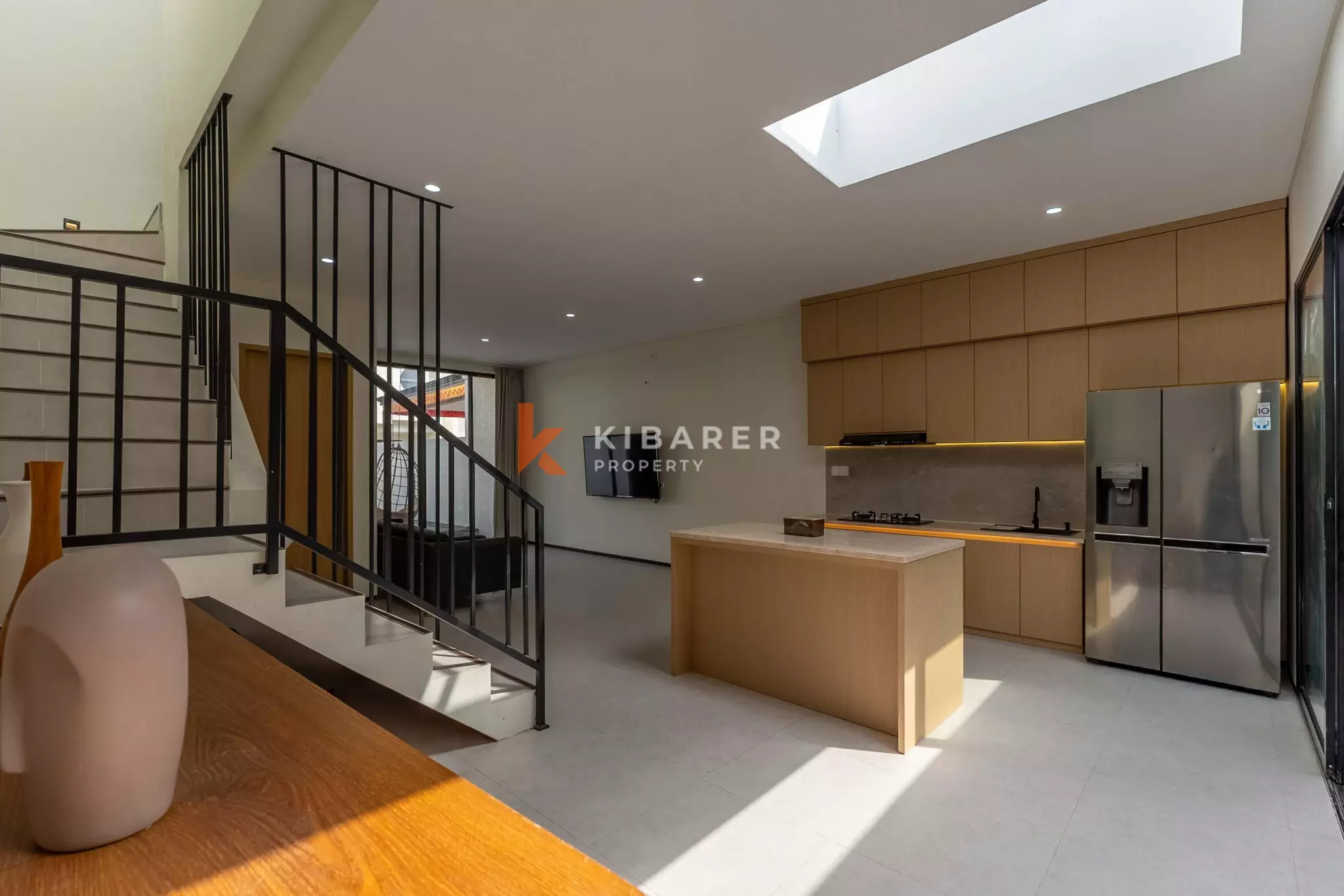 3BR Villa for for Rent in Sanur, Bali — $16,779 — image 8