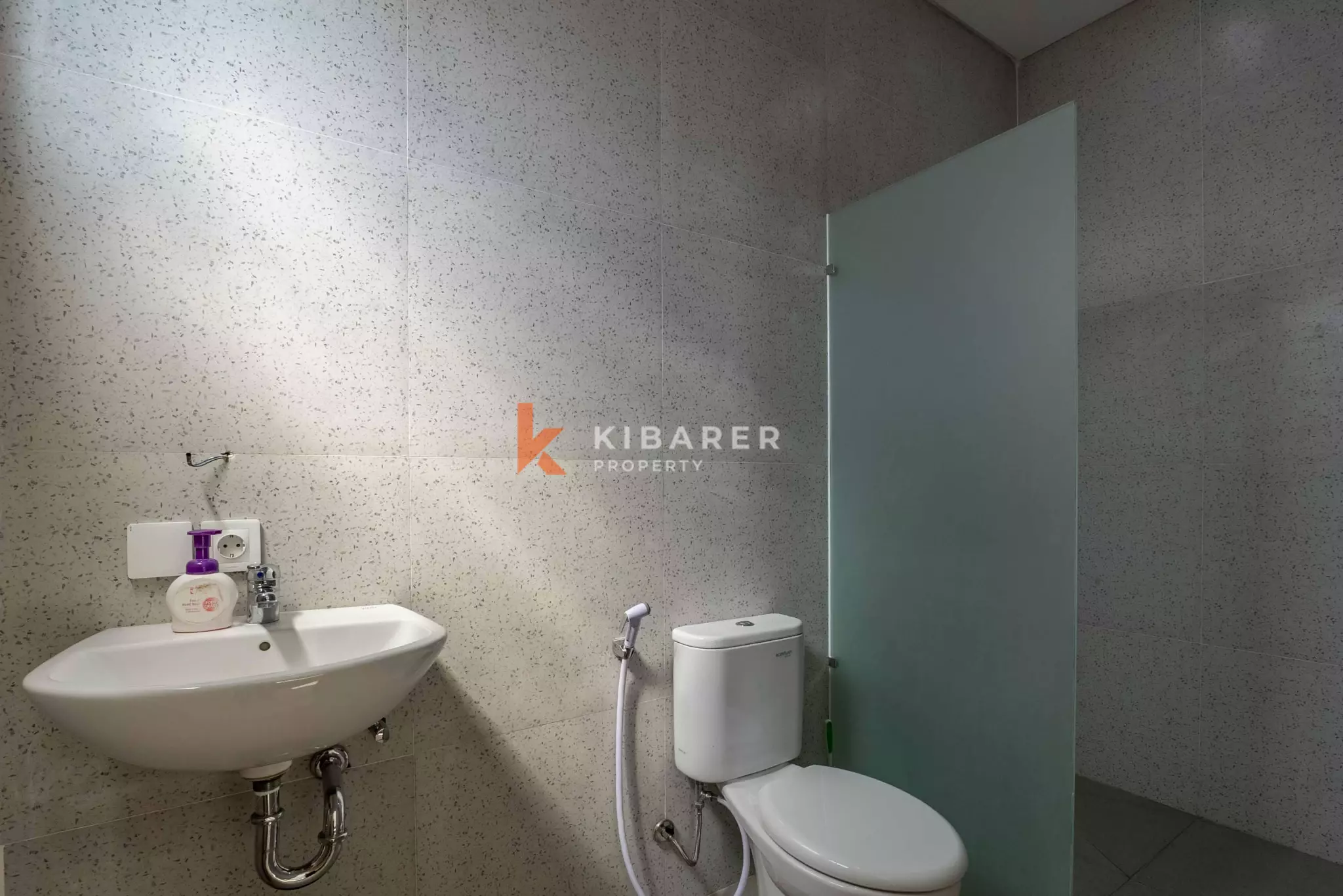 3BR Villa for for Rent in Sanur, Bali — $16,779 — image 18