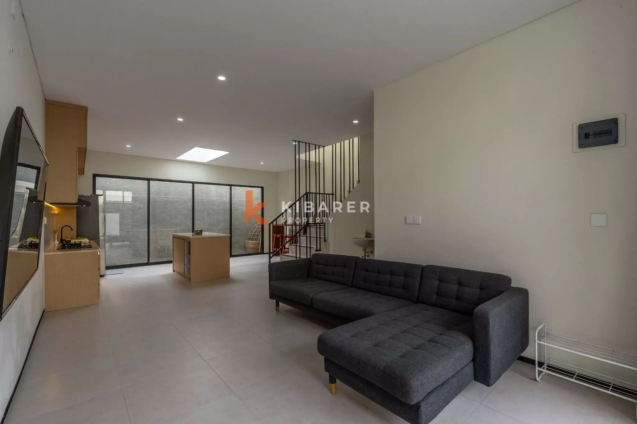 3BR Villa for for Rent in Sanur, Bali — $16,779 — image 13