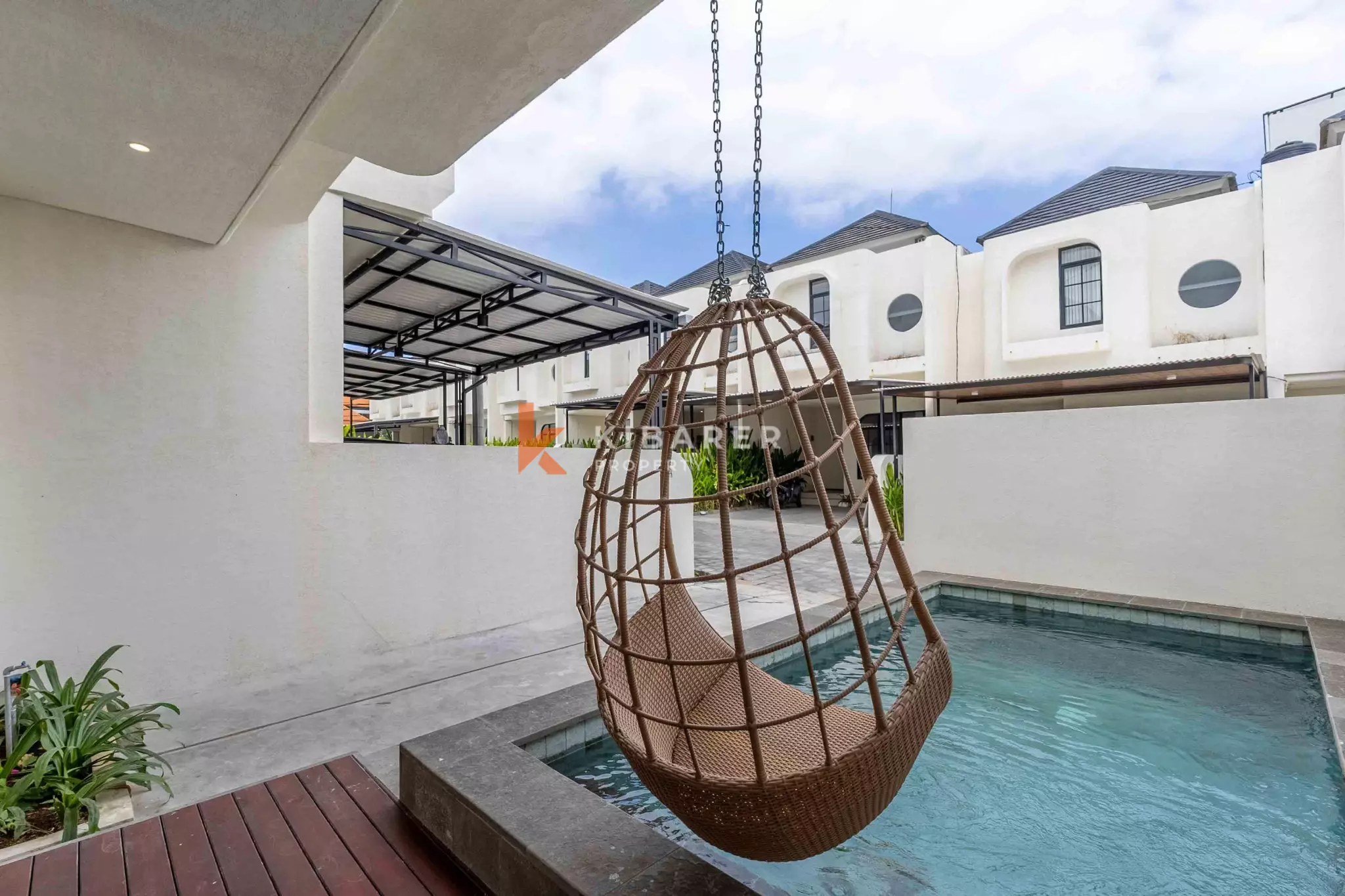 3BR Villa for for Rent in Sanur, Bali — $16,779 — image 3