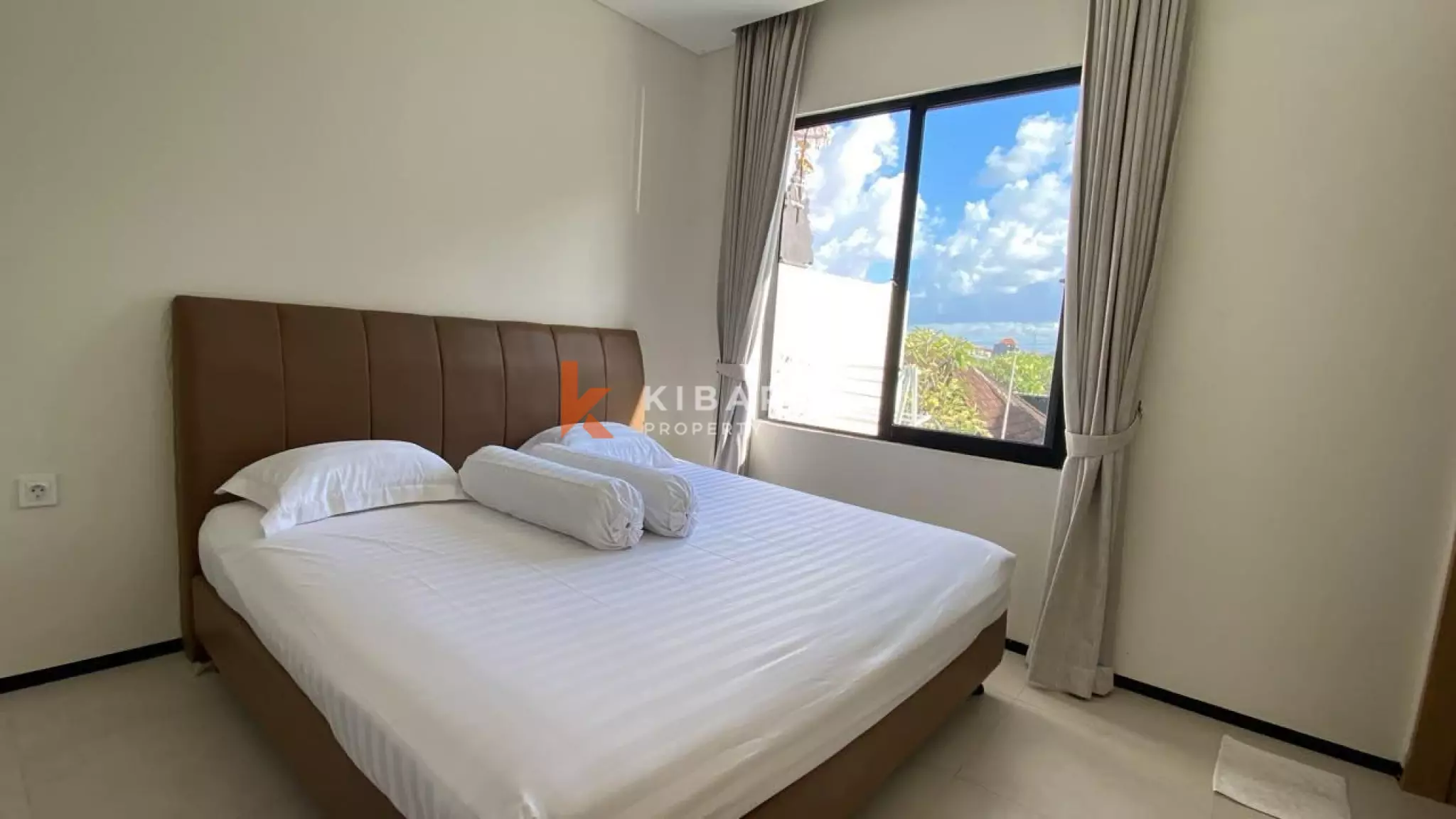 3BR Villa for for Rent in Sanur, Bali — $16,779 — image 16