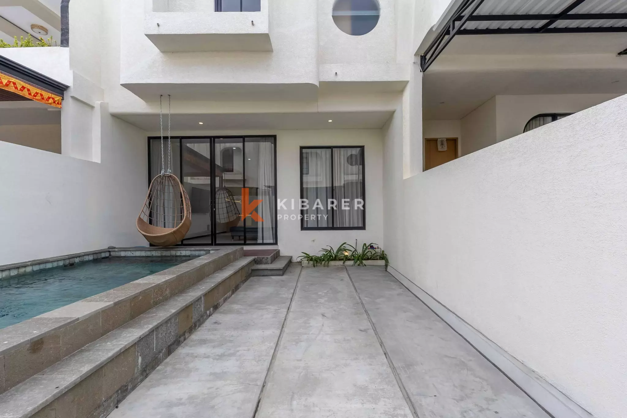 3BR Villa for for Rent in Sanur, Bali — $16,779 — image 2
