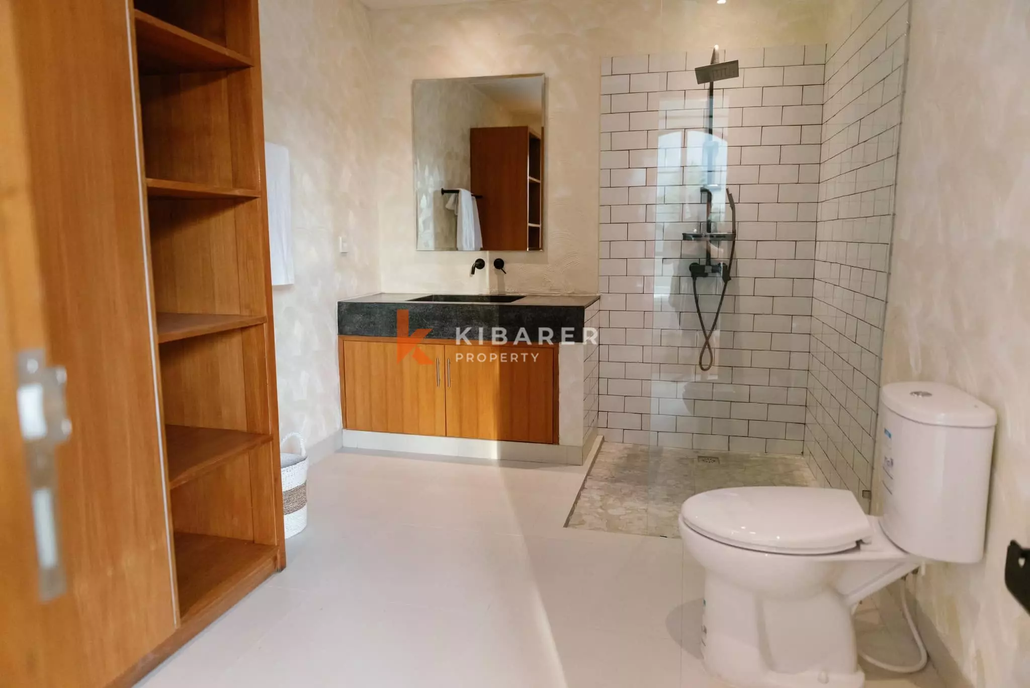 2BR Villa for for Rent in Pererenan, Bali — $24,597 — image 15