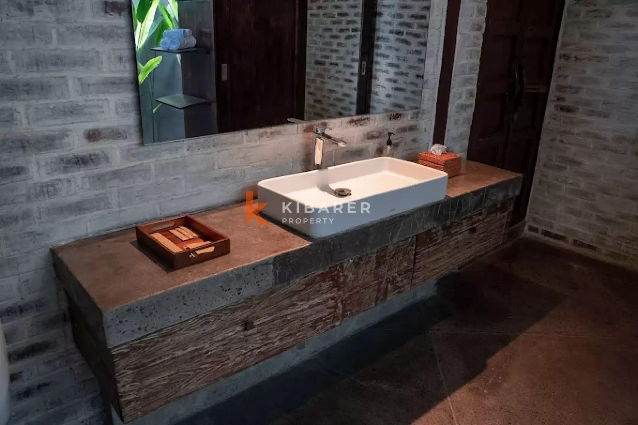 4BR Villa for for Rent in Pererenan, Bali — $25,156 — image 18