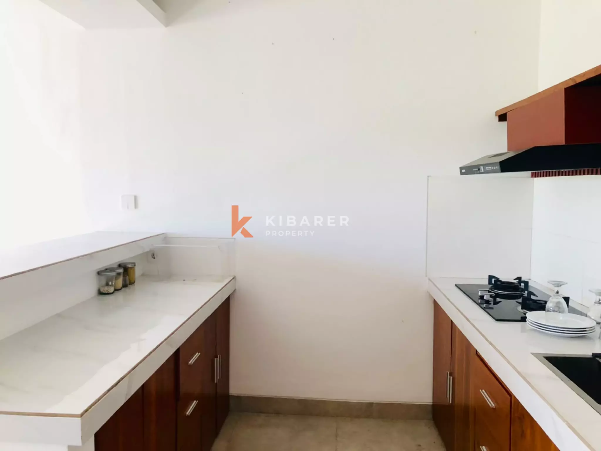 2BR Villa for Rent in Cemagi, Bali — image 5