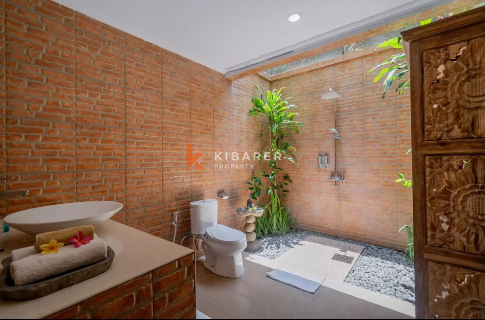 3BR Villa for Rent in Jimbaran, Bali — image 12